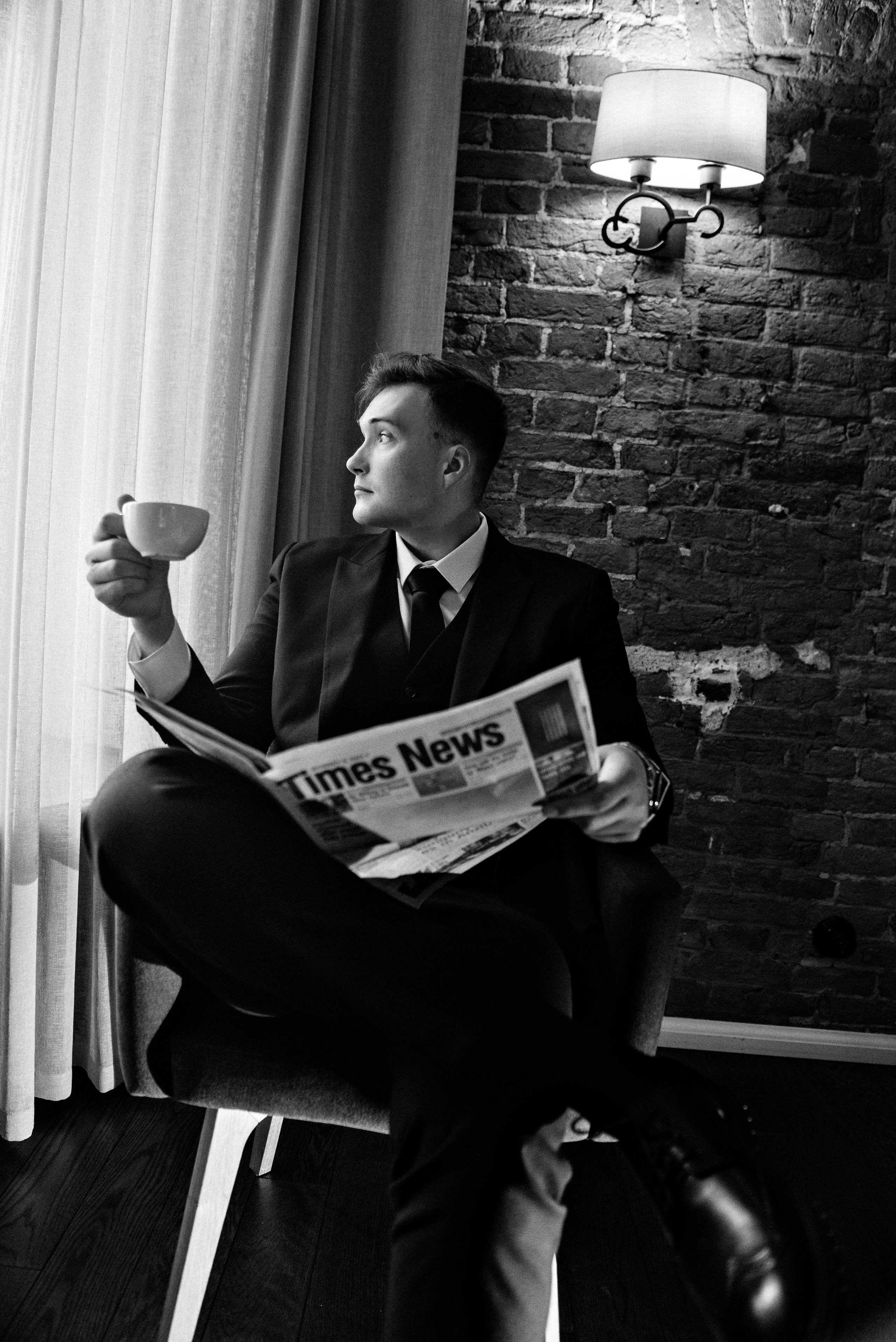 07/06/24 Катя и Влад. Свадебный фотограф в Санкт-Петербурге София Шубик