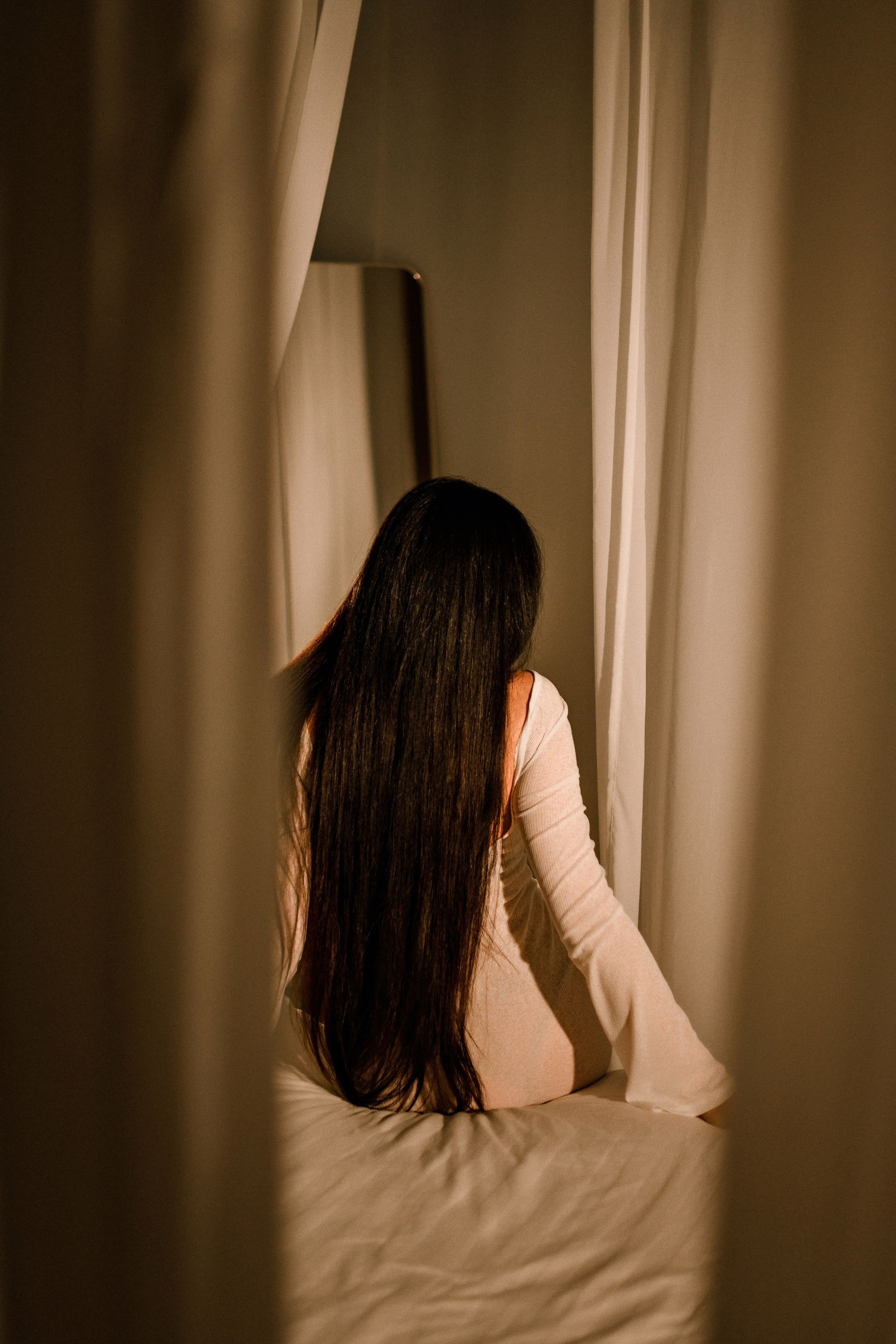 Энергопрактик. Свадебный фотограф в Санкт-Петербурге София Шубик