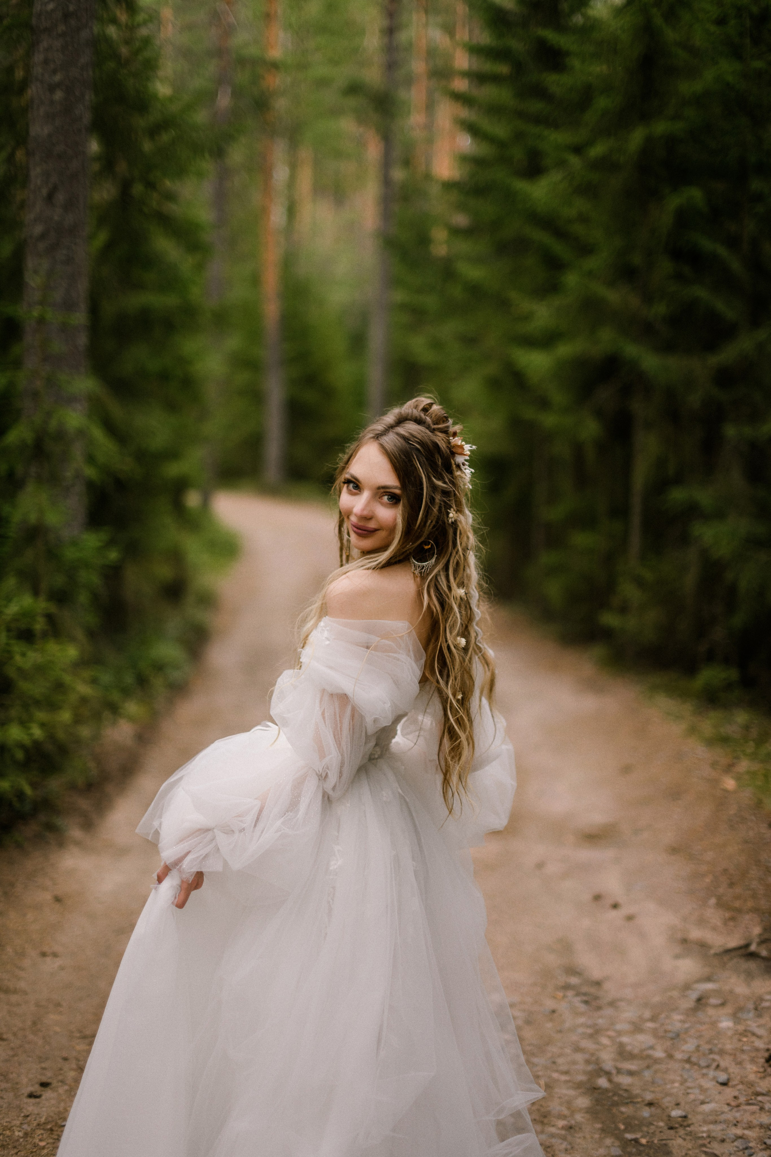 17/07/24 Аня и Игорь. Свадебный фотограф в Санкт-Петербурге София Шубик