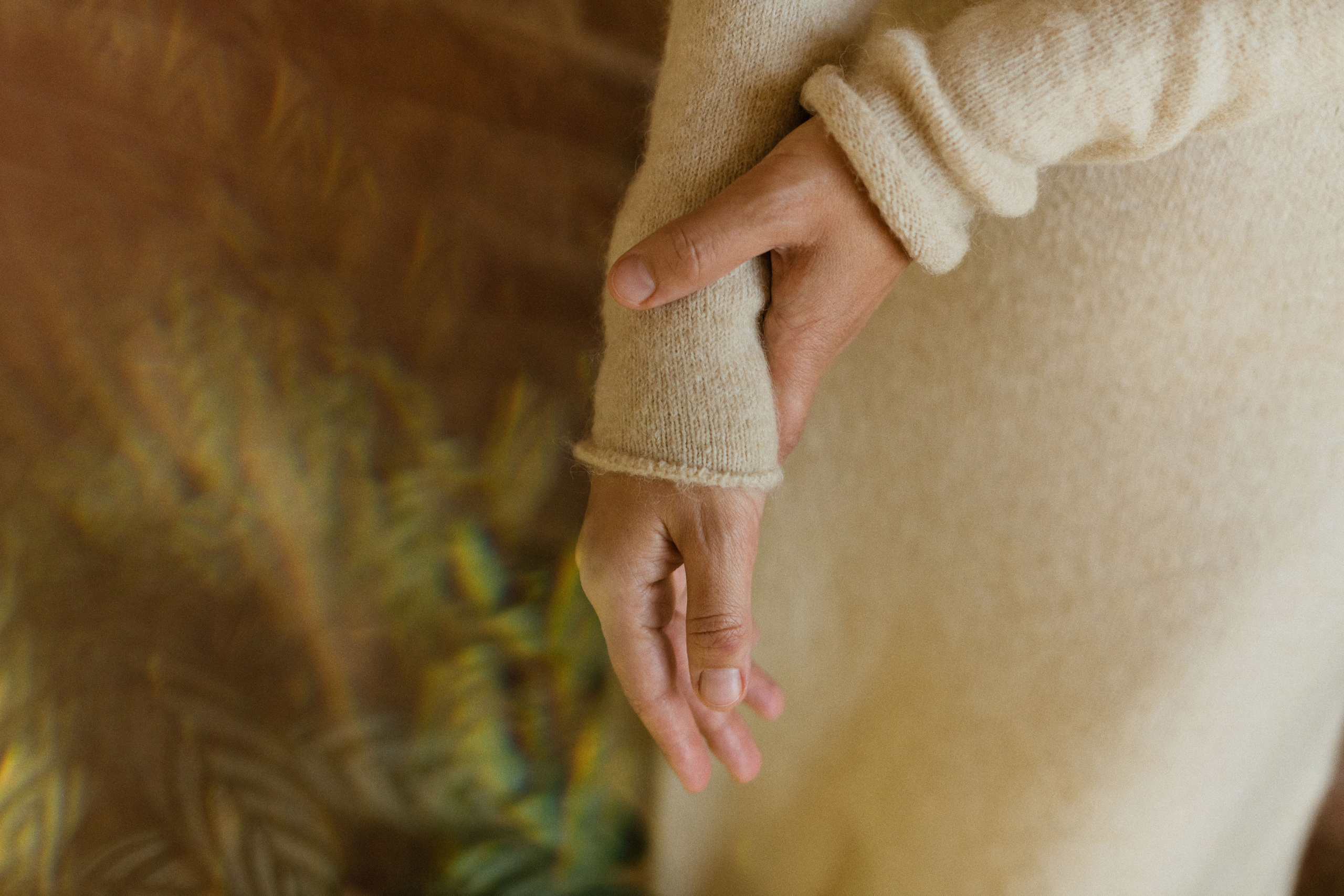 Остеопат. Свадебный фотограф в Санкт-Петербурге София Шубик