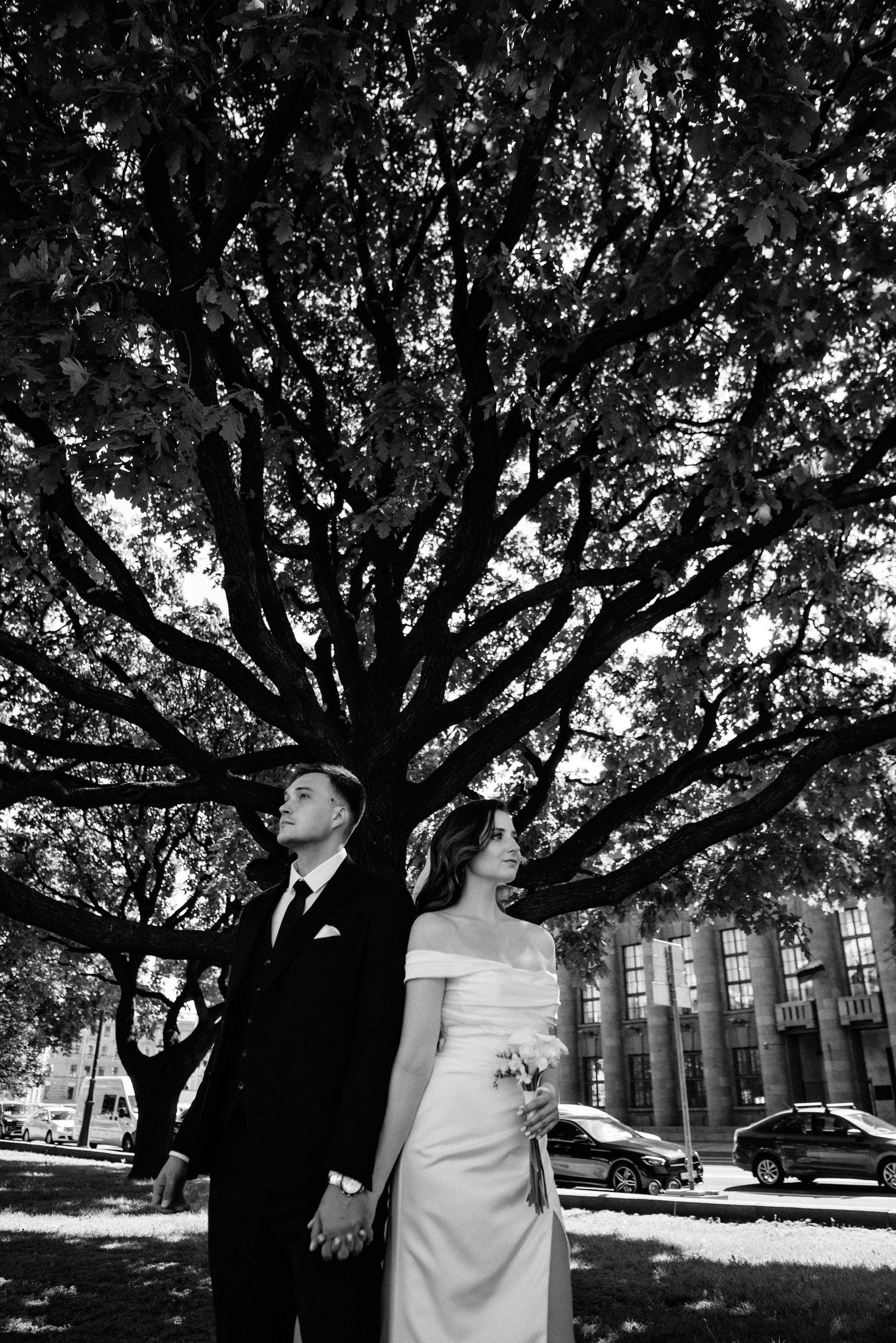 07/06/24 Катя и Влад. Свадебный фотограф в Санкт-Петербурге София Шубик