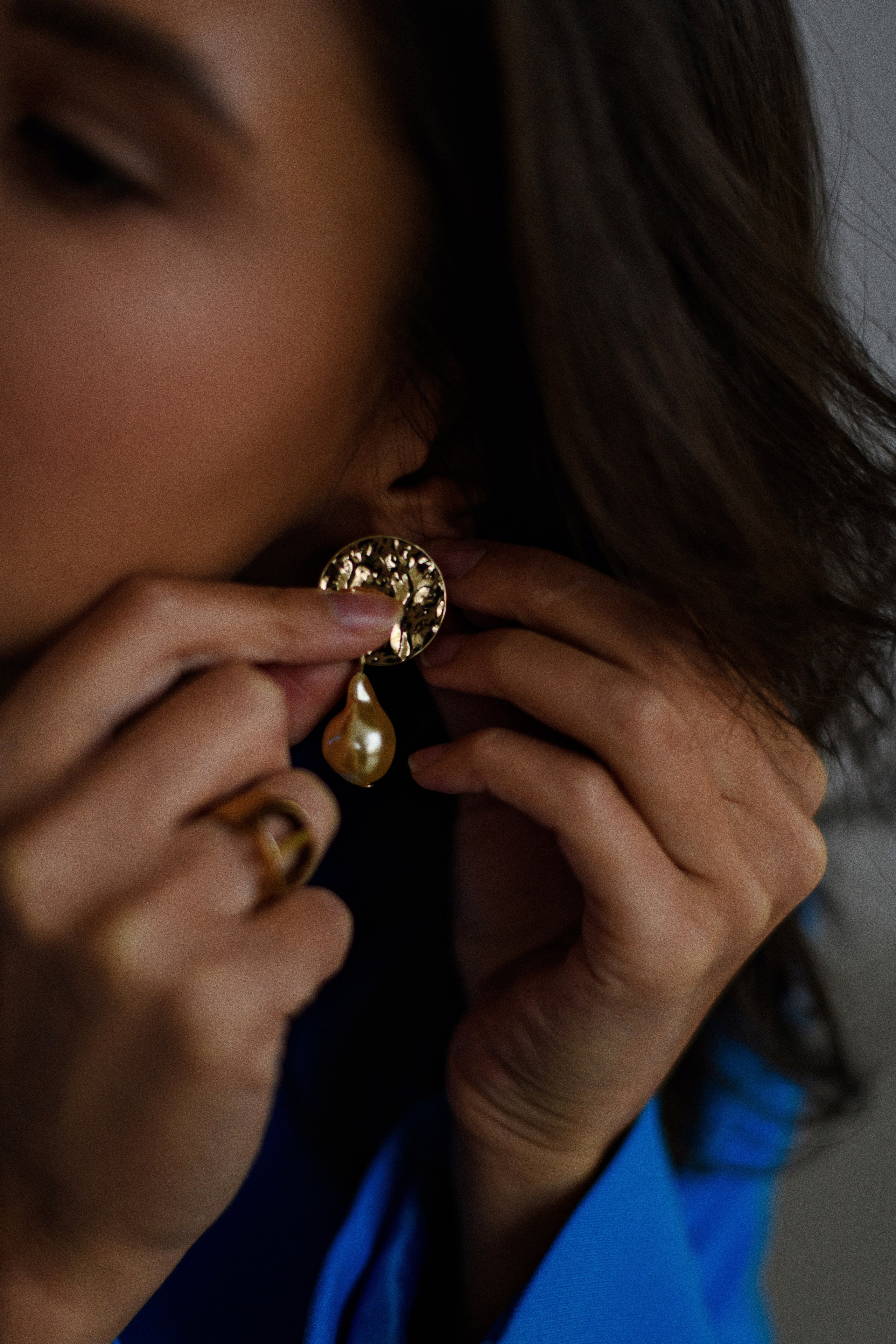 Коуч. Свадебный фотограф в Санкт-Петербурге София Шубик