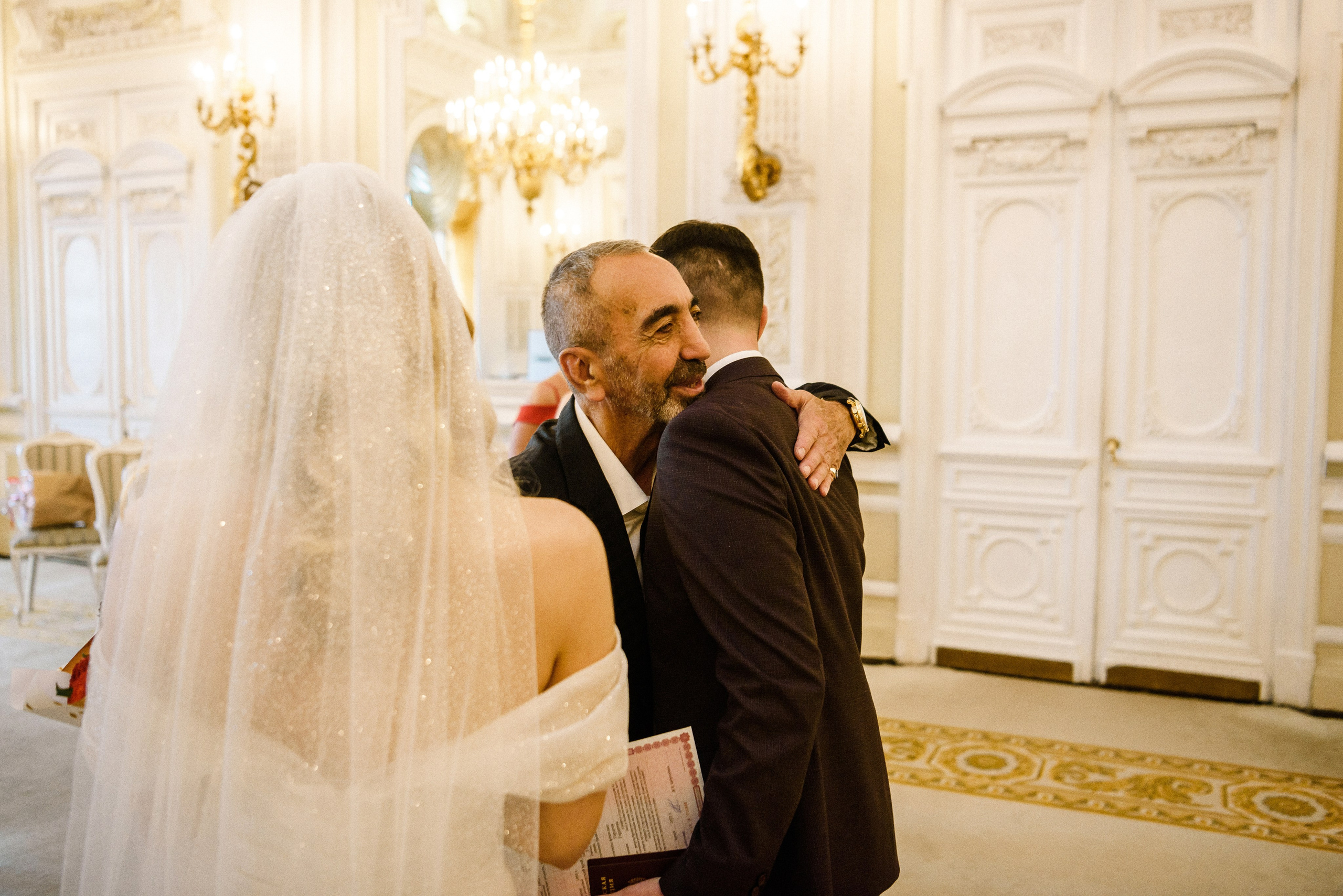 03/06/23 Лера и Женя. Свадебный фотограф в Санкт-Петербурге София Шубик