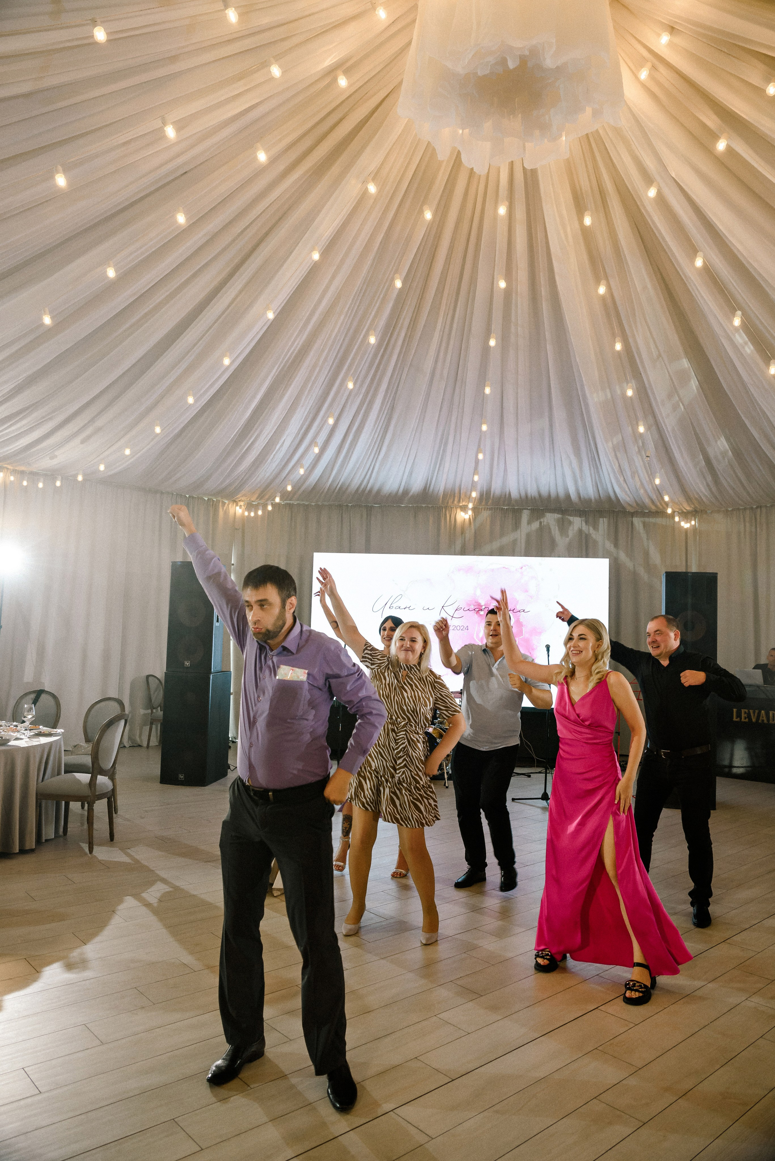 18/07/24 Кристина и Иван. Свадебный фотограф в Санкт-Петербурге София Шубик