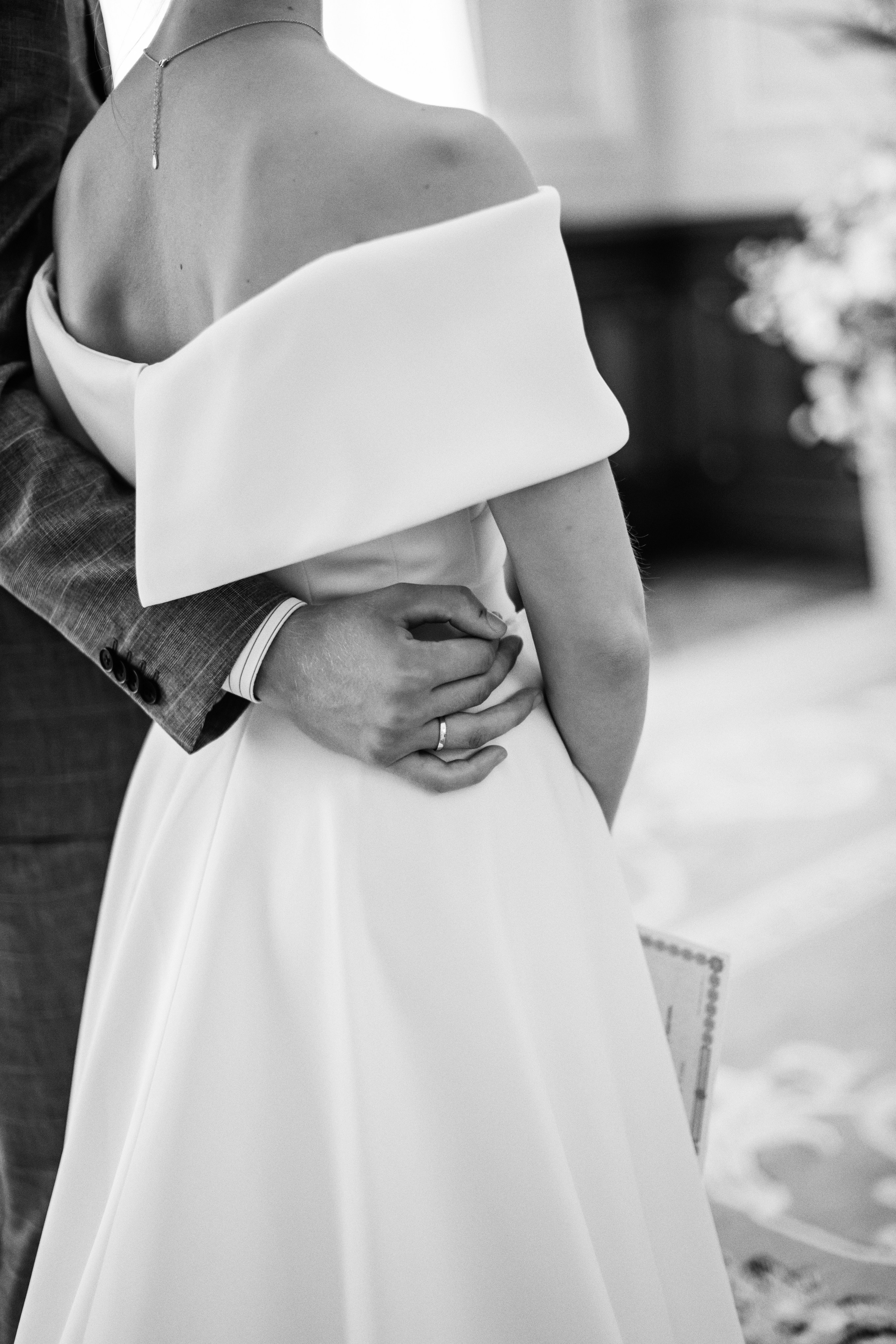 23/07/21 Катя и Паша. Свадебный фотограф в Санкт-Петербурге София Шубик