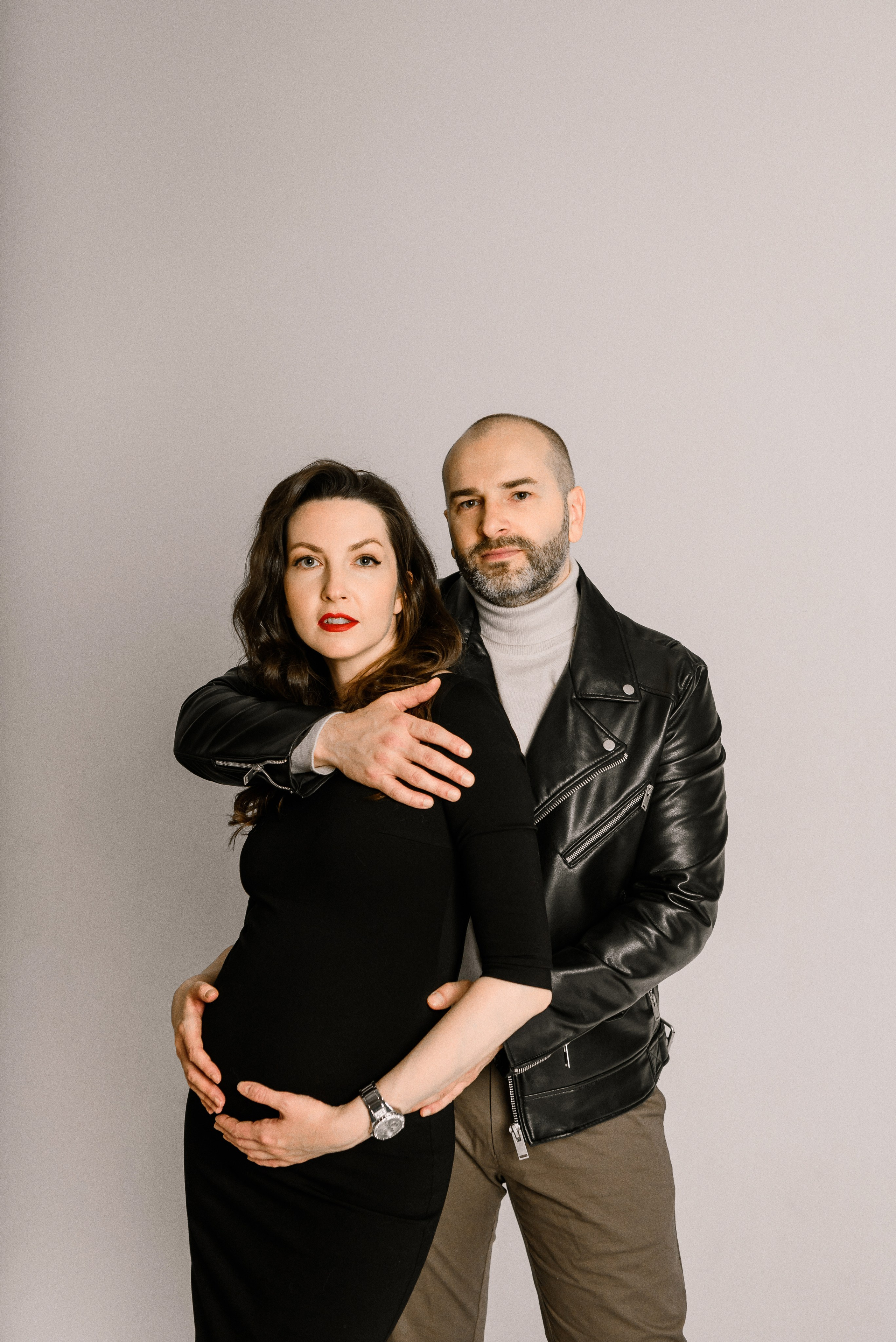 Олеся и Антон. Свадебный фотограф в Санкт-Петербурге София Шубик