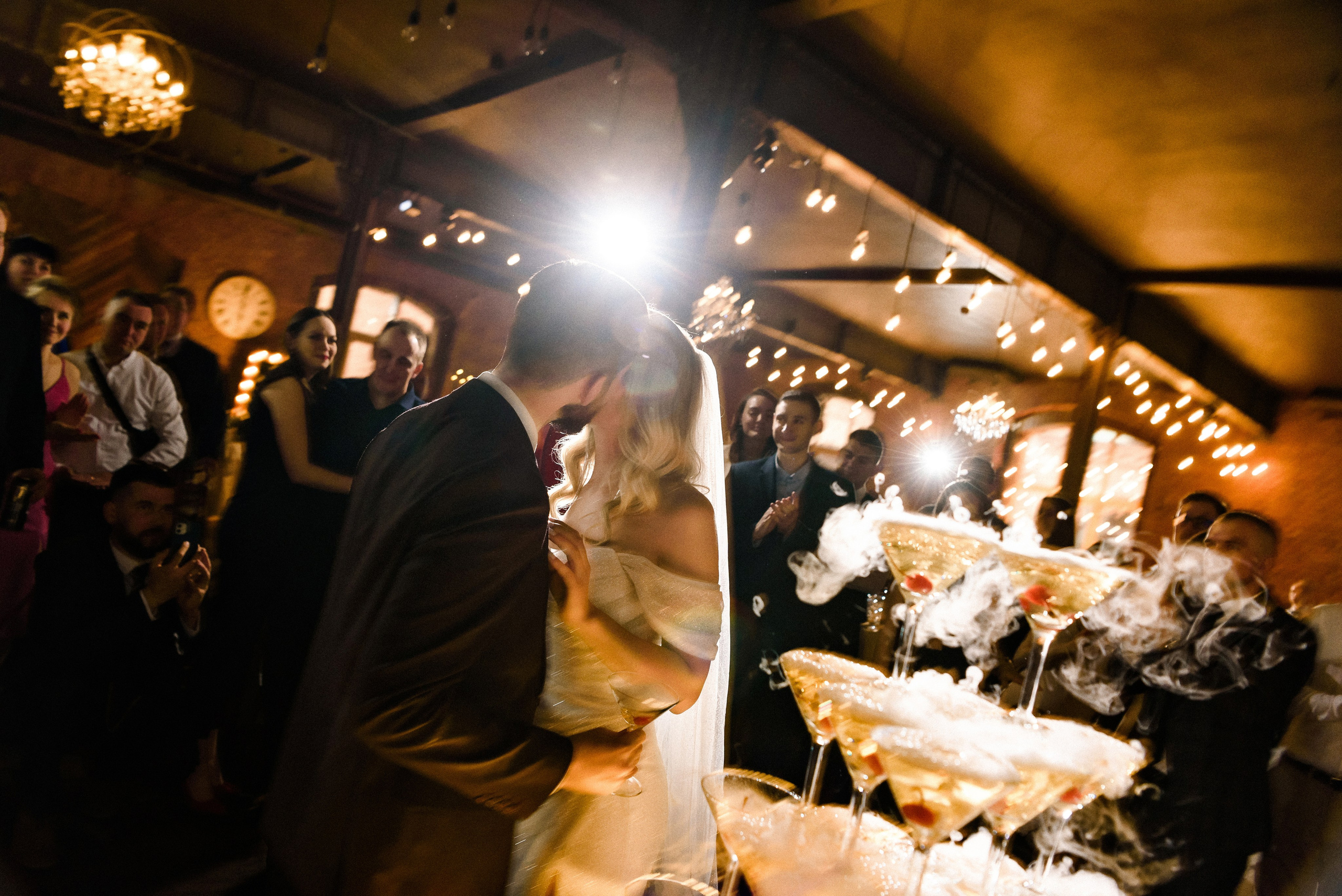 03/06/23 Лера и Женя. Свадебный фотограф в Санкт-Петербурге София Шубик