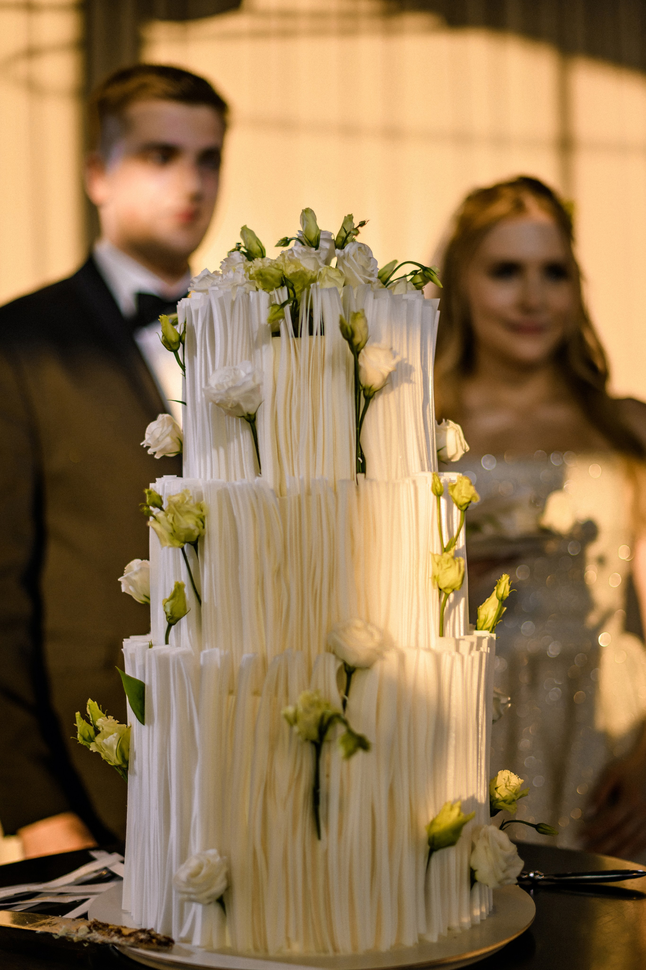 02.08.26 Валерия и Даниил. Свадебный фотограф в Санкт-Петербурге София Шубик
