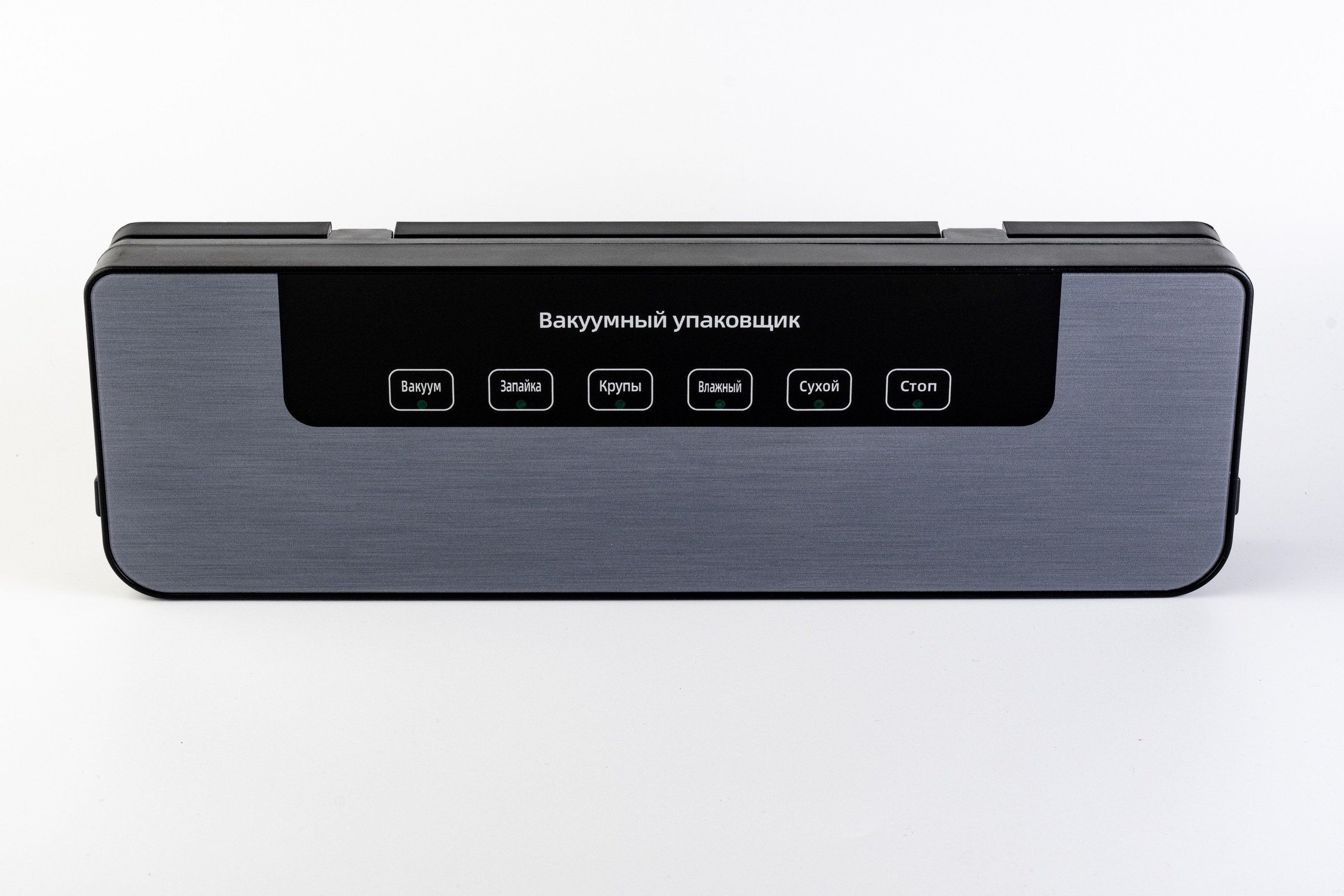 Предметный, рекламный фотограф для маркетплесов. Предметный, рекламный, ювелирный фотограф в Москве