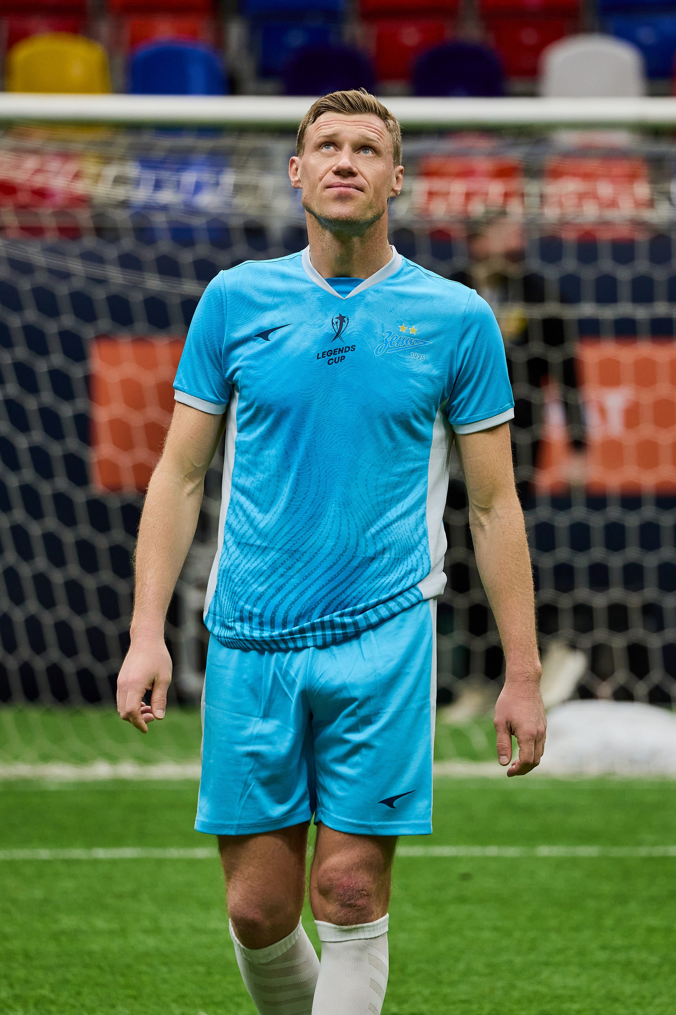 Репортаж. Фотограф в Екатеринбурге