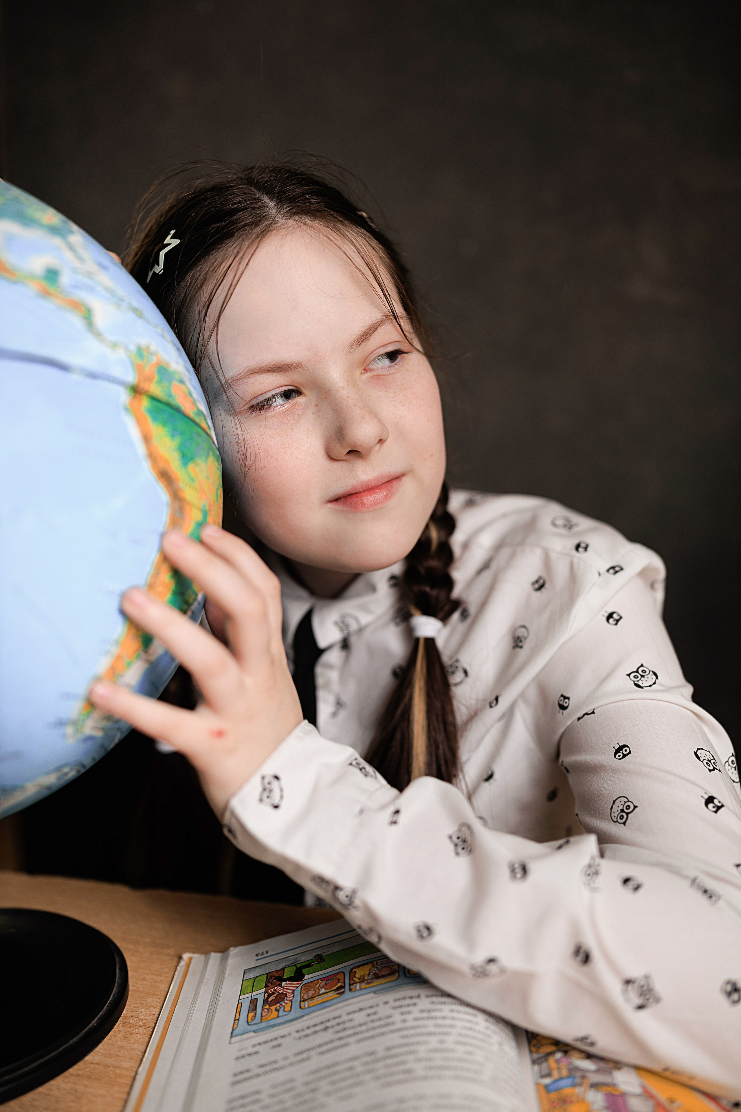 Фотограф в Кашине Калязине Кесовой Горе. Евгений Копайсов | официальный сайт