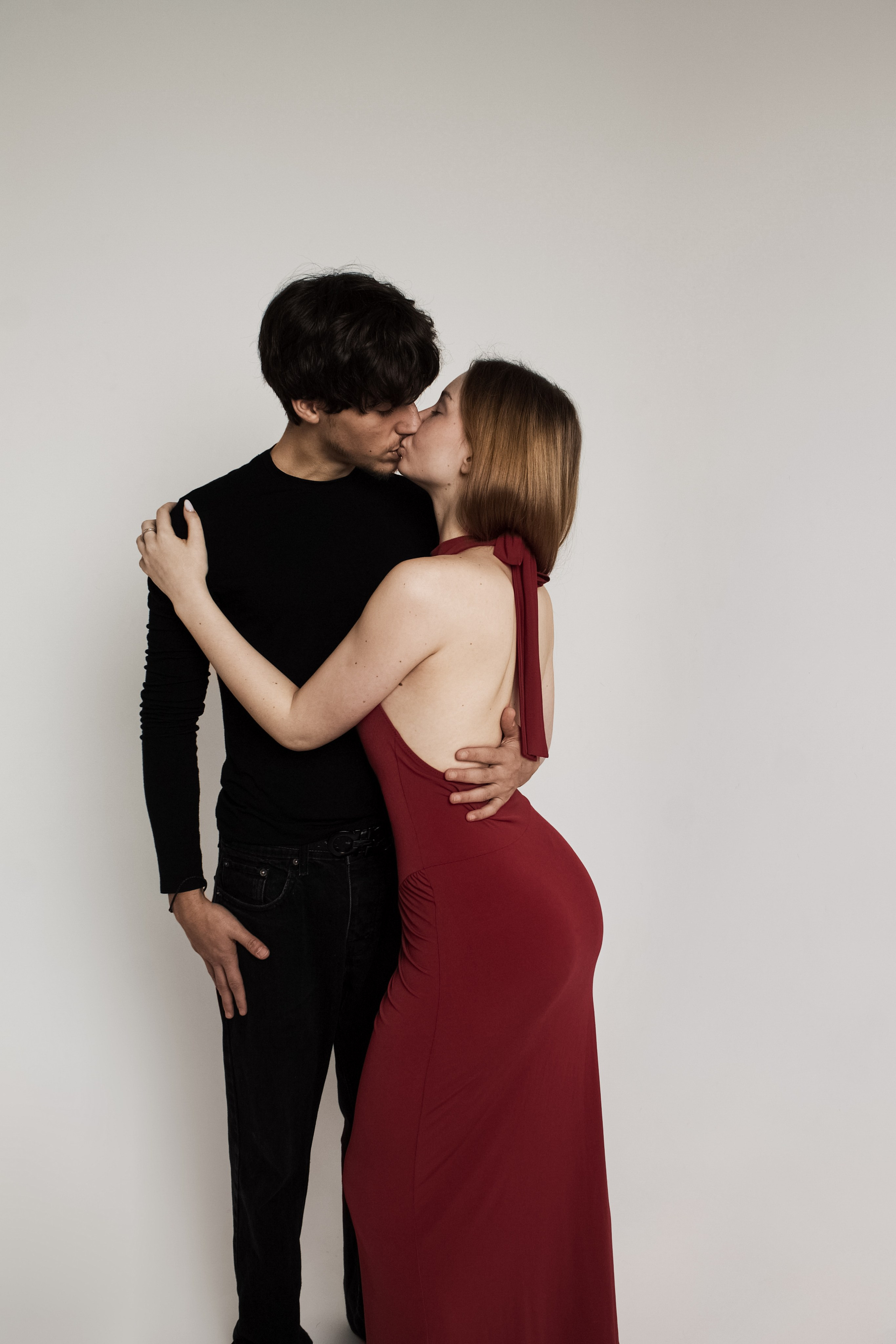 LOVE. Ксения | фотограф | москва