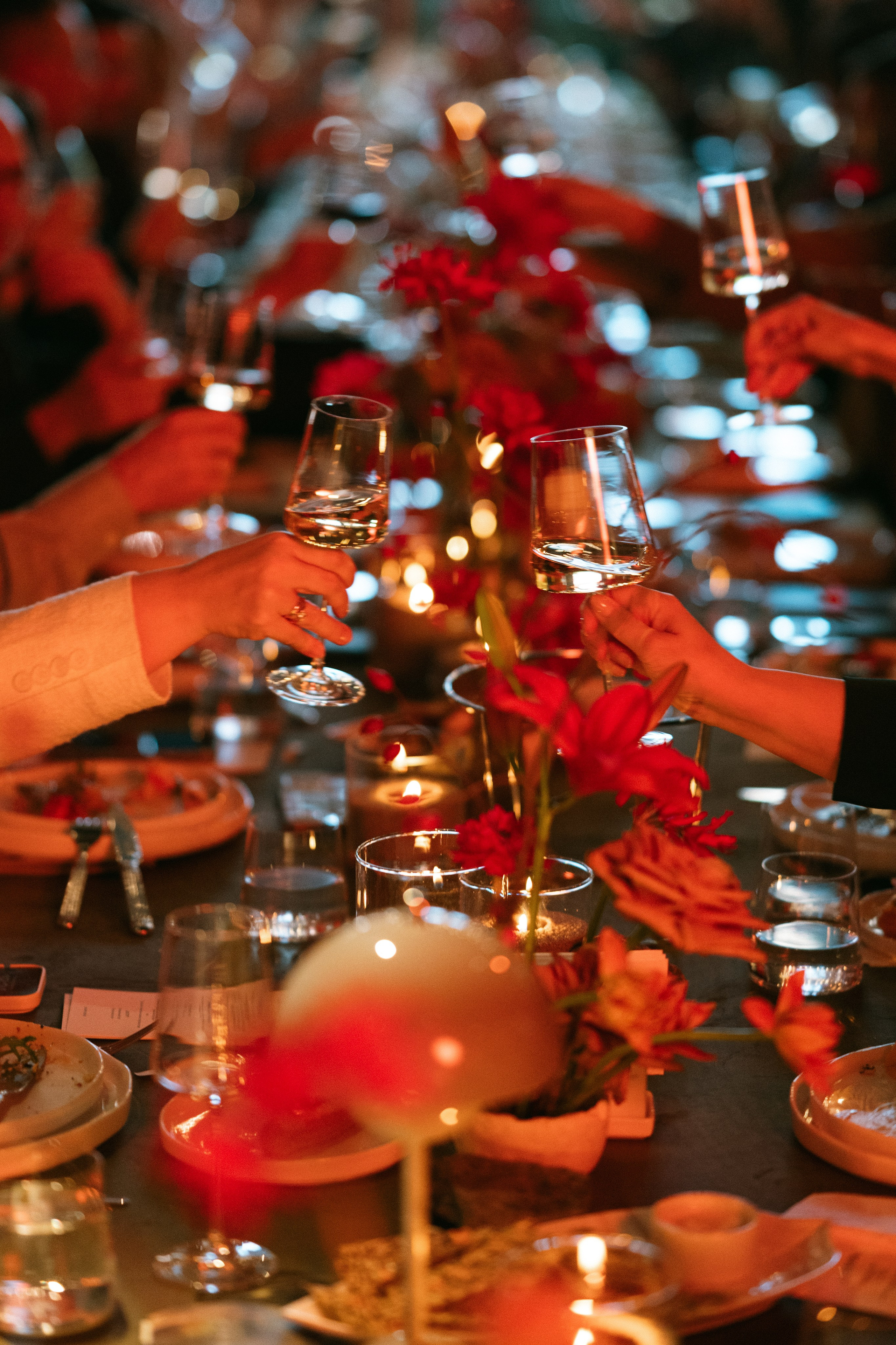 ONE DAY IN JAPAN. Свадебный и семейный фотограф Никита Корохов