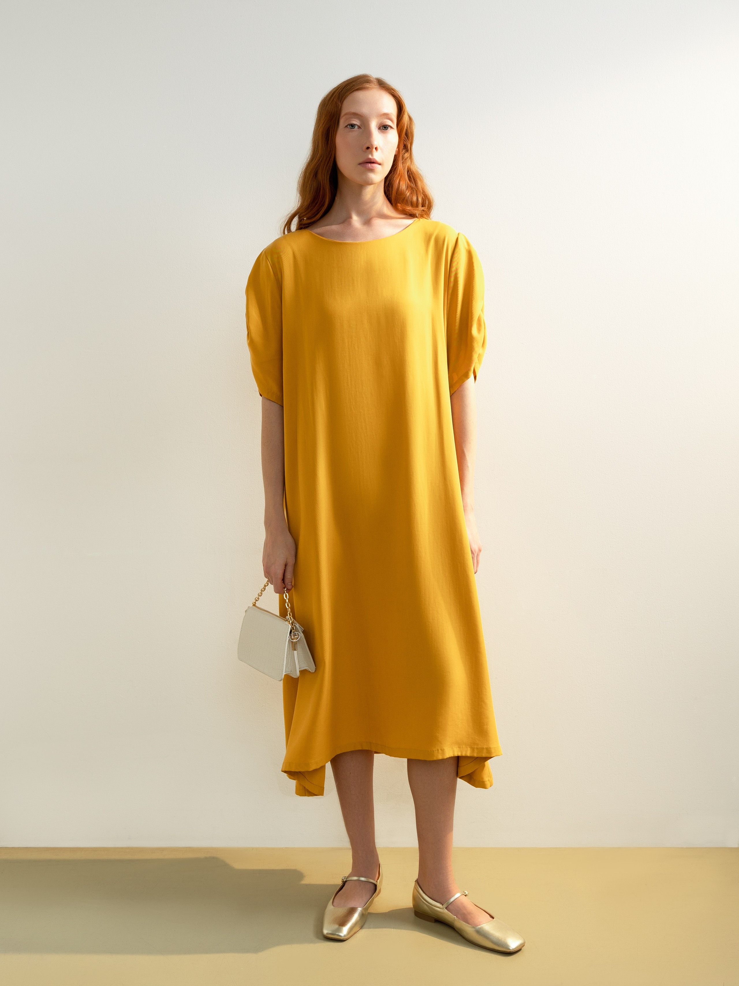 Brands. Фотограф алина стерхова, алина стерхова фотограф, фотограф москва