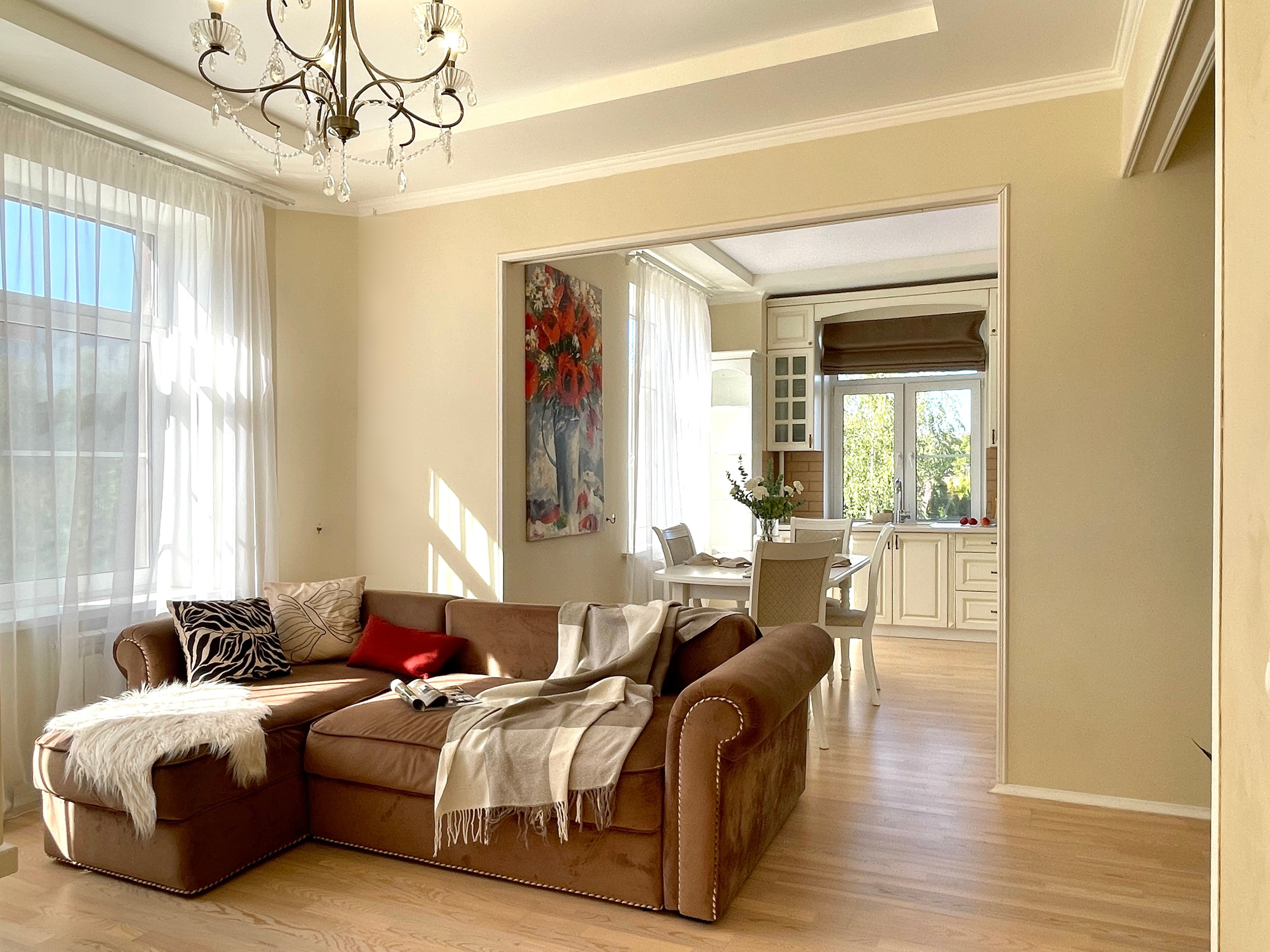 Хоумстейджинг / интерьерная съемка / ПРОДАЖА. Хоумстейджер. Комплектатор. Дизайнер