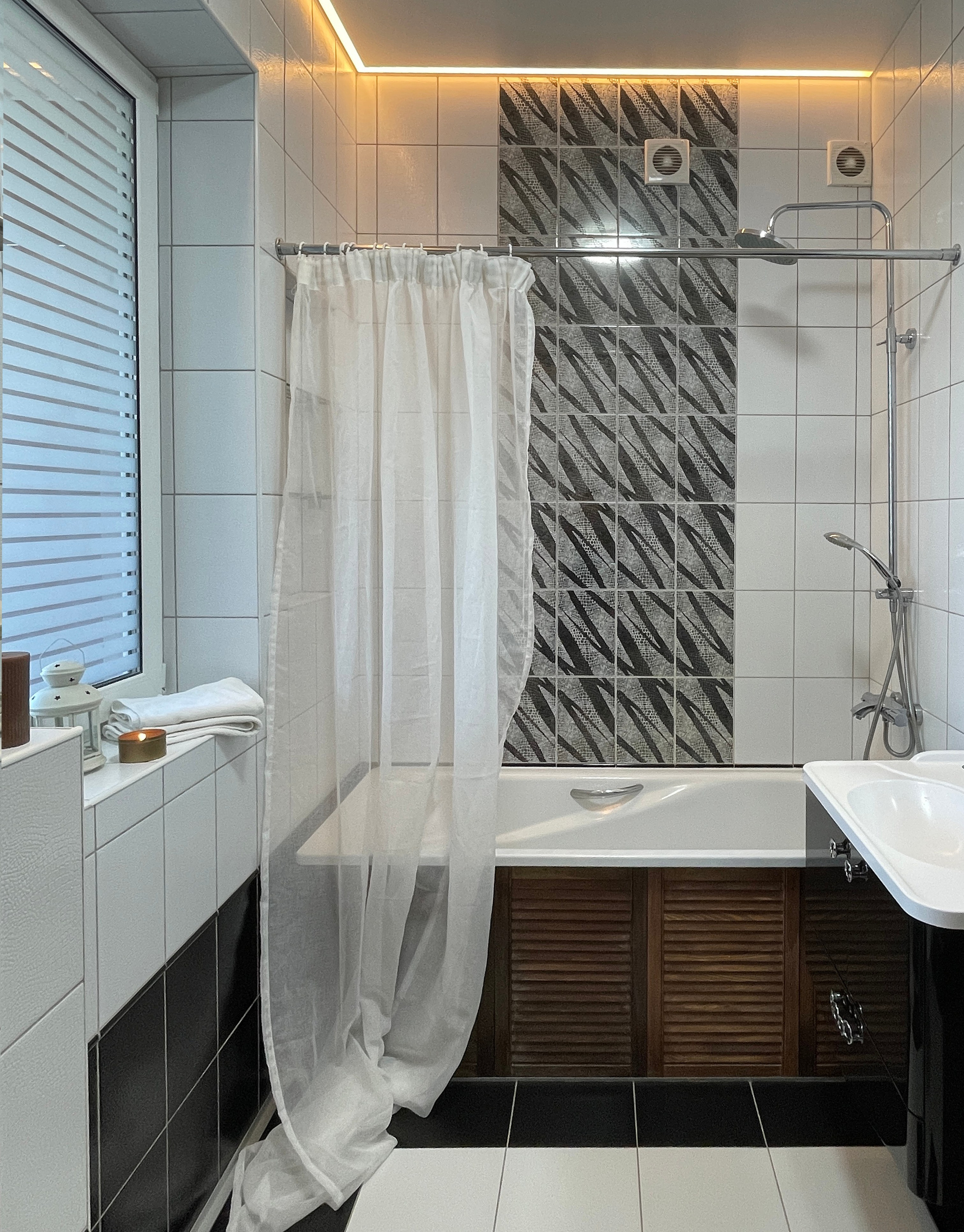 Хоумстейджинг / интерьерная съемка / ПРОДАЖА. Хоумстейджер. Комплектатор. Дизайнер