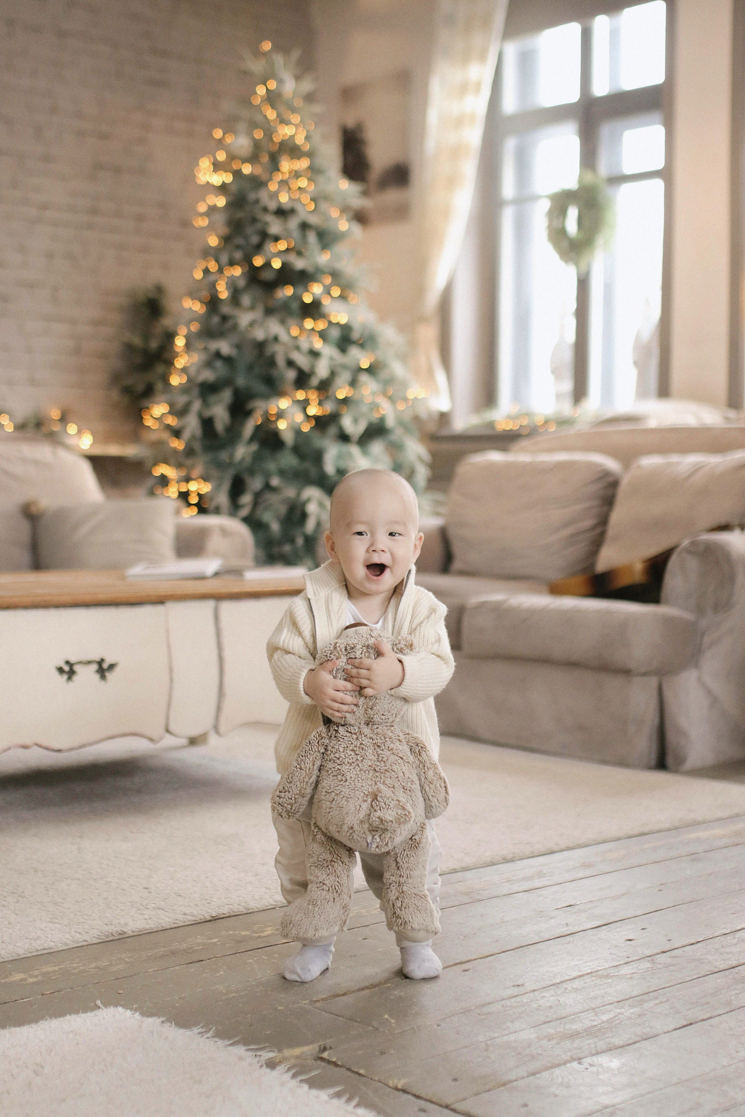 Евгения Ли. Фотостудия Алматы — 2 Stula.Studio | Аренда залов