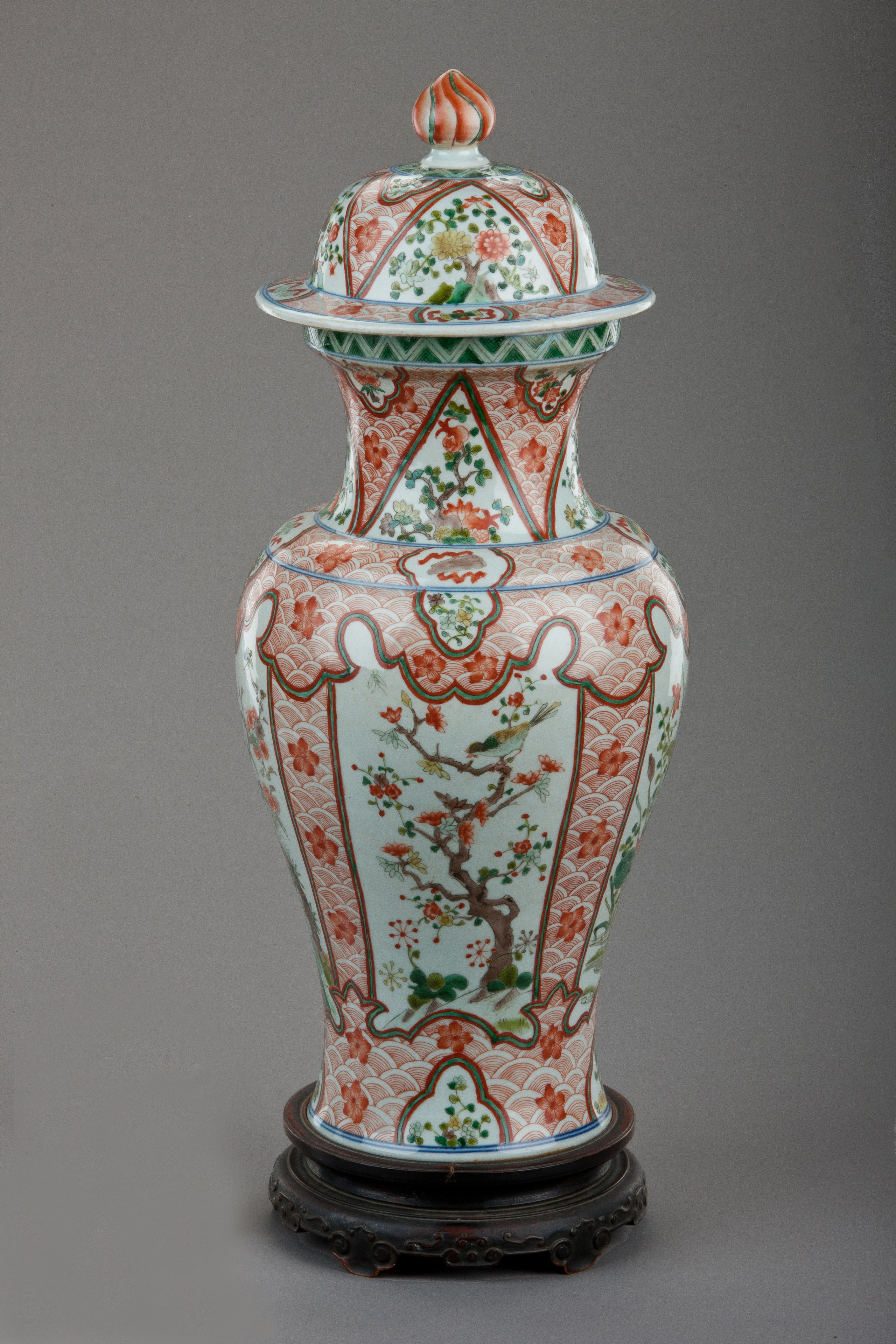 Предметная фотосъёмка / предметы коллекций. Фотограф Алексей Архангельский