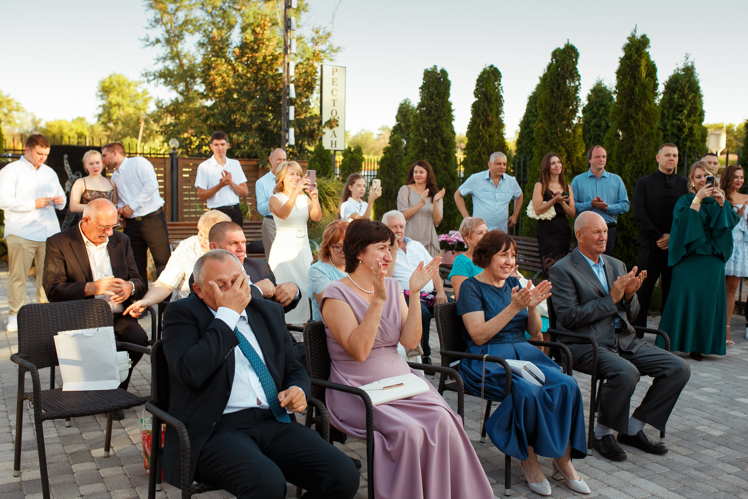 5.09.25. Свадебный и семейный фотограф  Новочеркасск Виктория Литвиненко