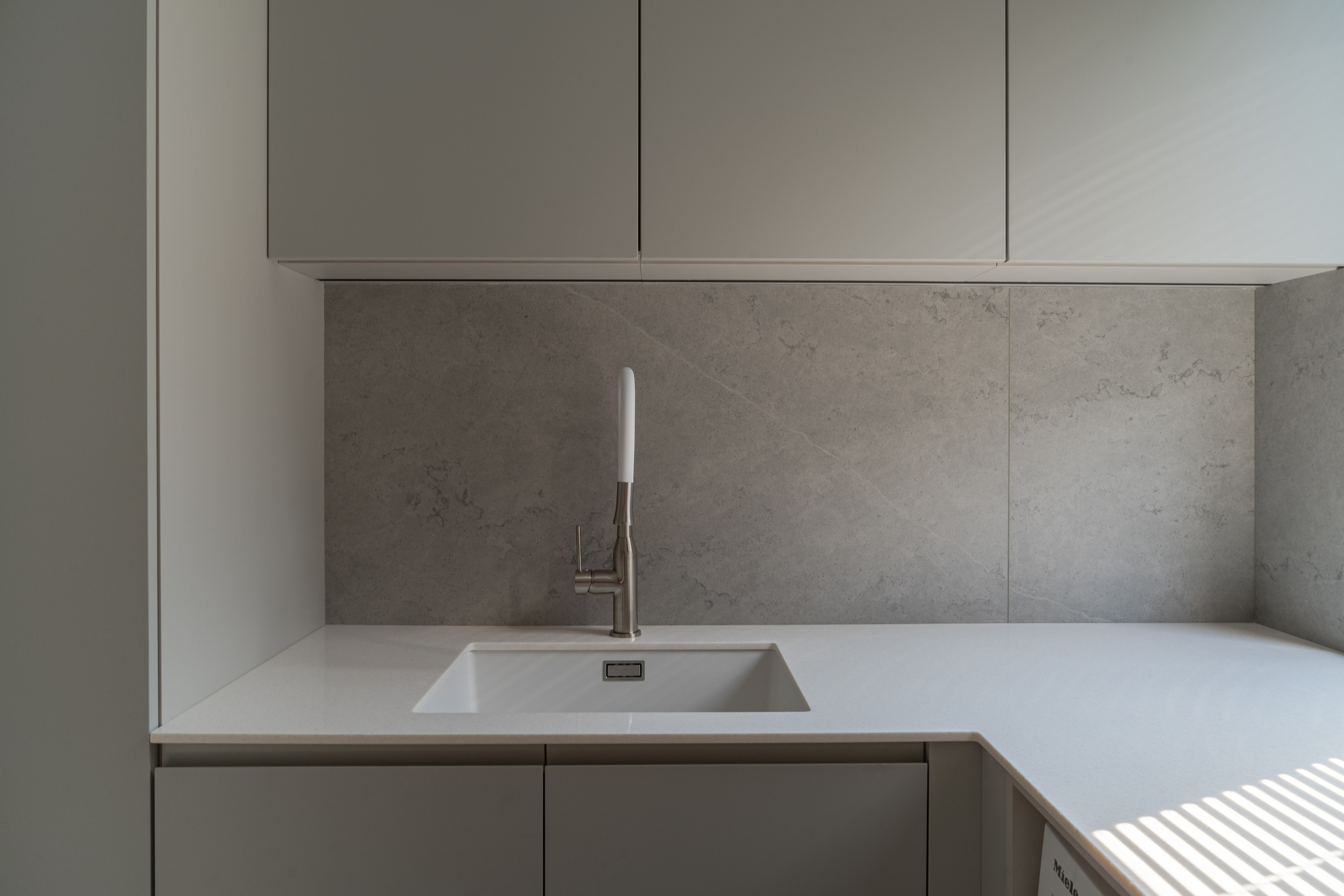 ФОТО. Видеограф Сочи Александр Барсуков