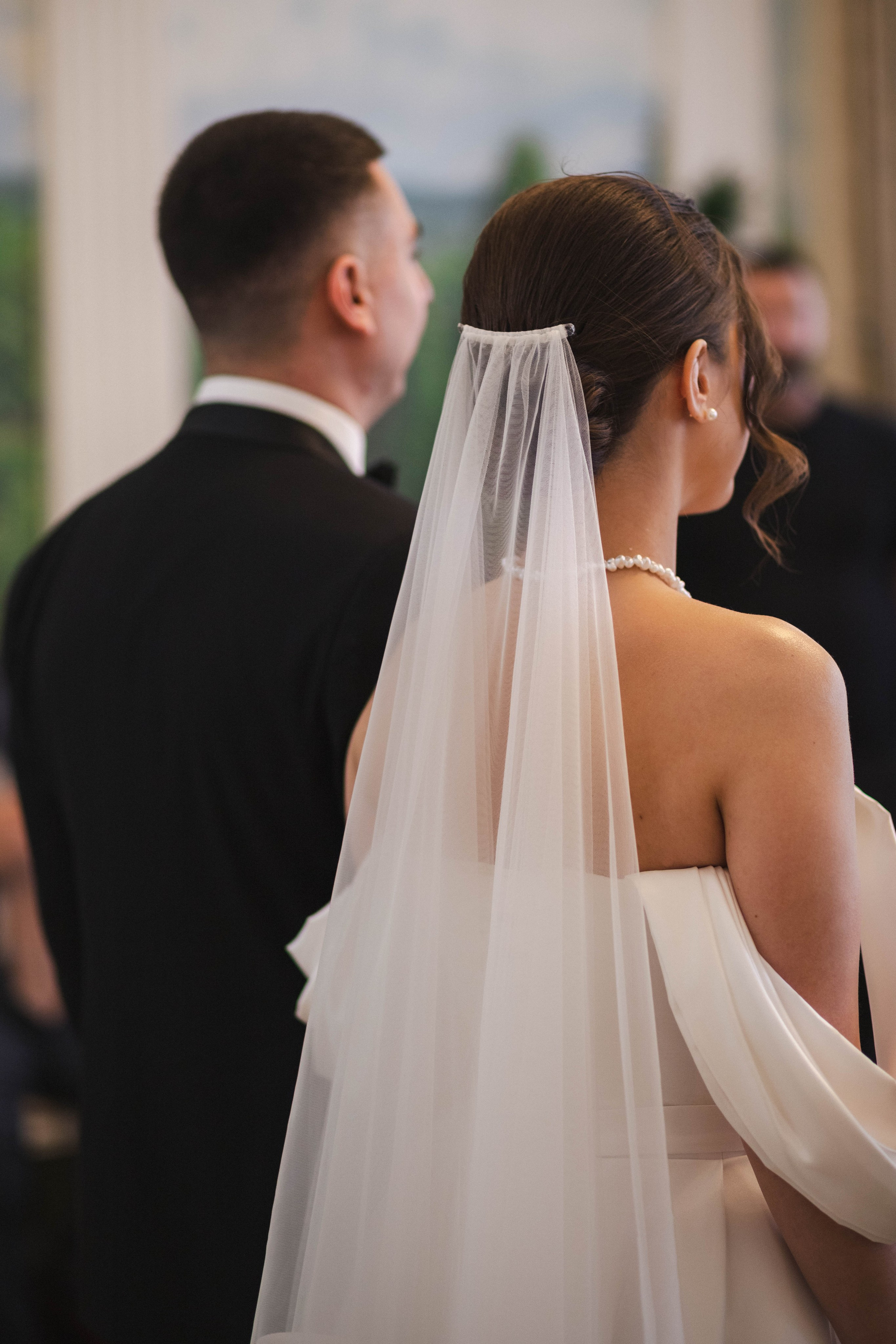 Григорий и Алёна. Ваш фотограф в Нижнем Новгороде