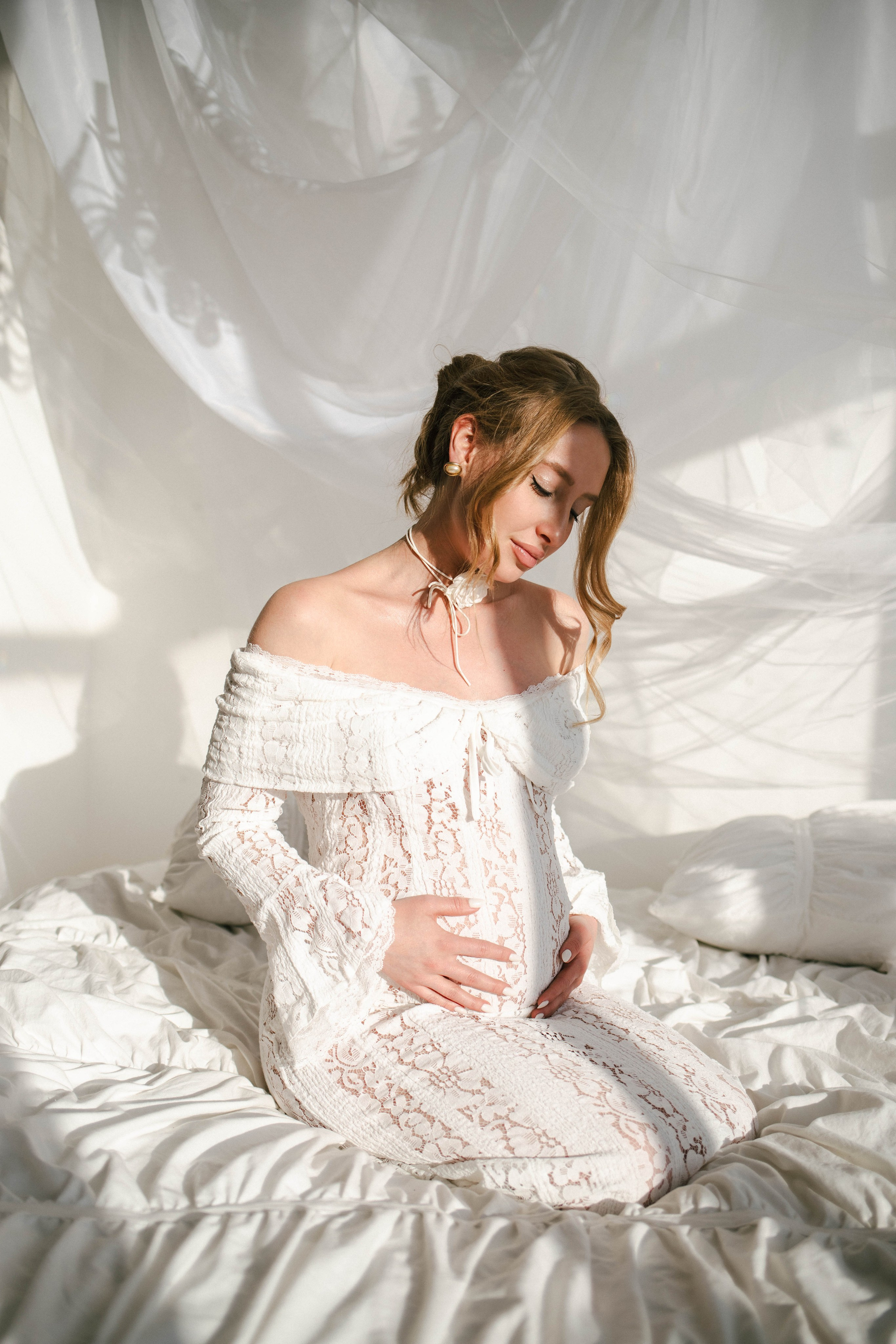 Елизавета. Ваш фотограф в Нижнем Новгороде