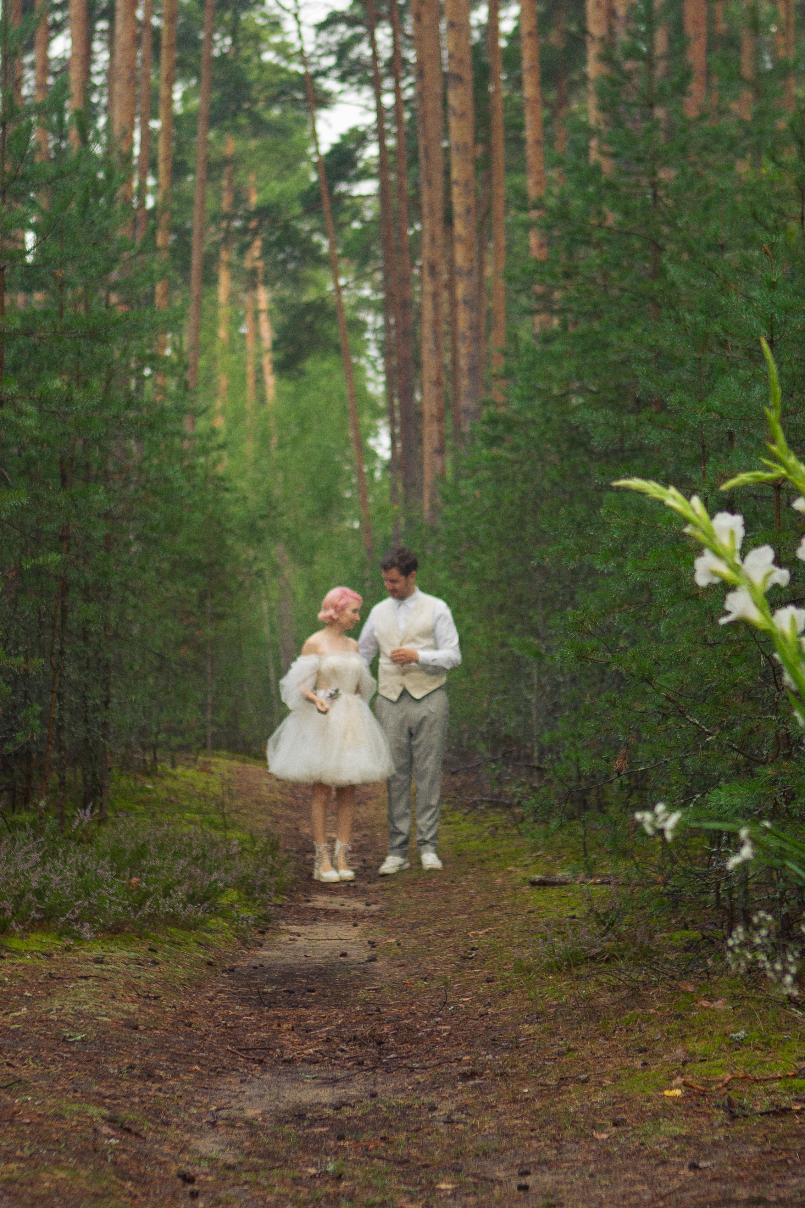 Лавстори и семьи. Портретный фотограф Москва | Елена Столиванова