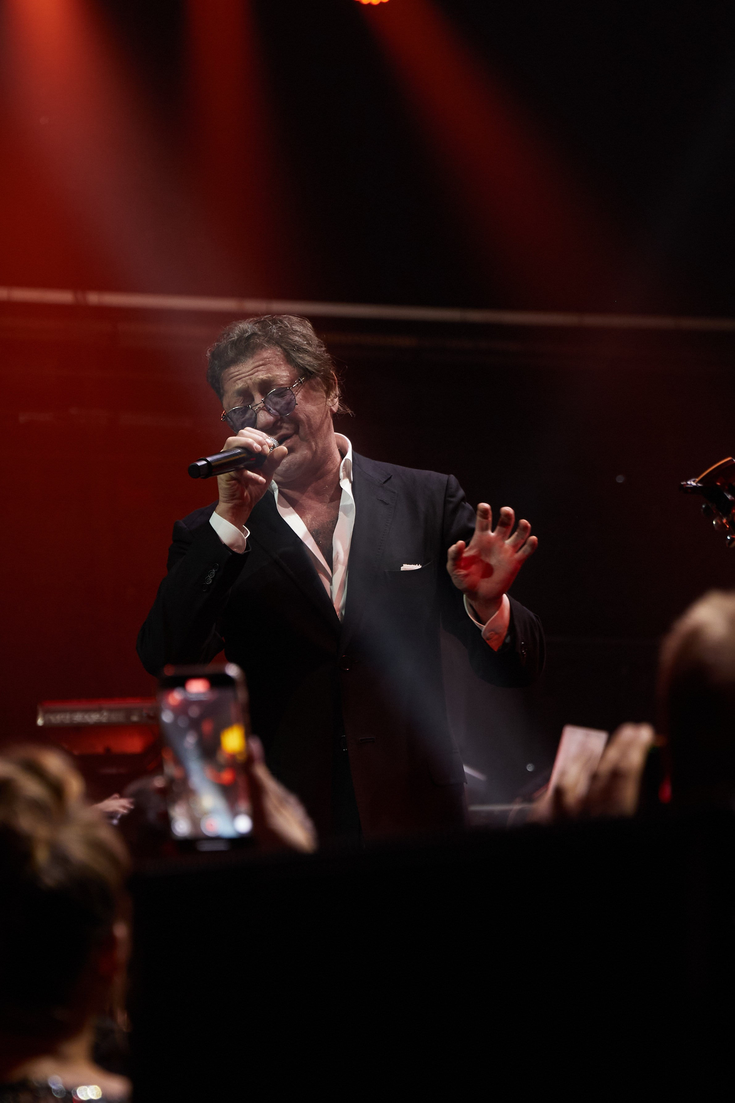 Репортажный фотограф Сурков Артем Москва