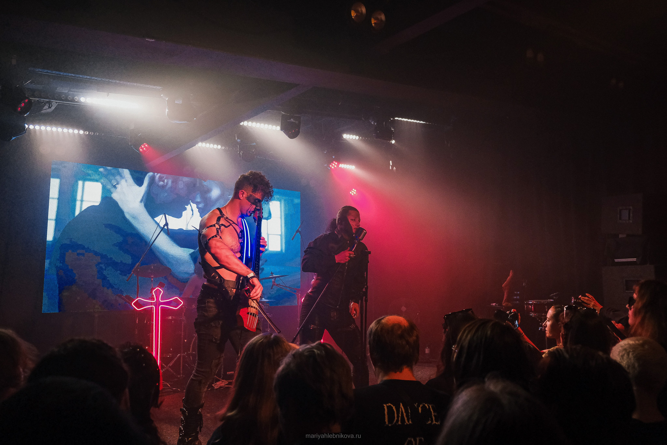 Otto Dix. Фотограф Мария Хлебникова Санкт-Петербург Москва