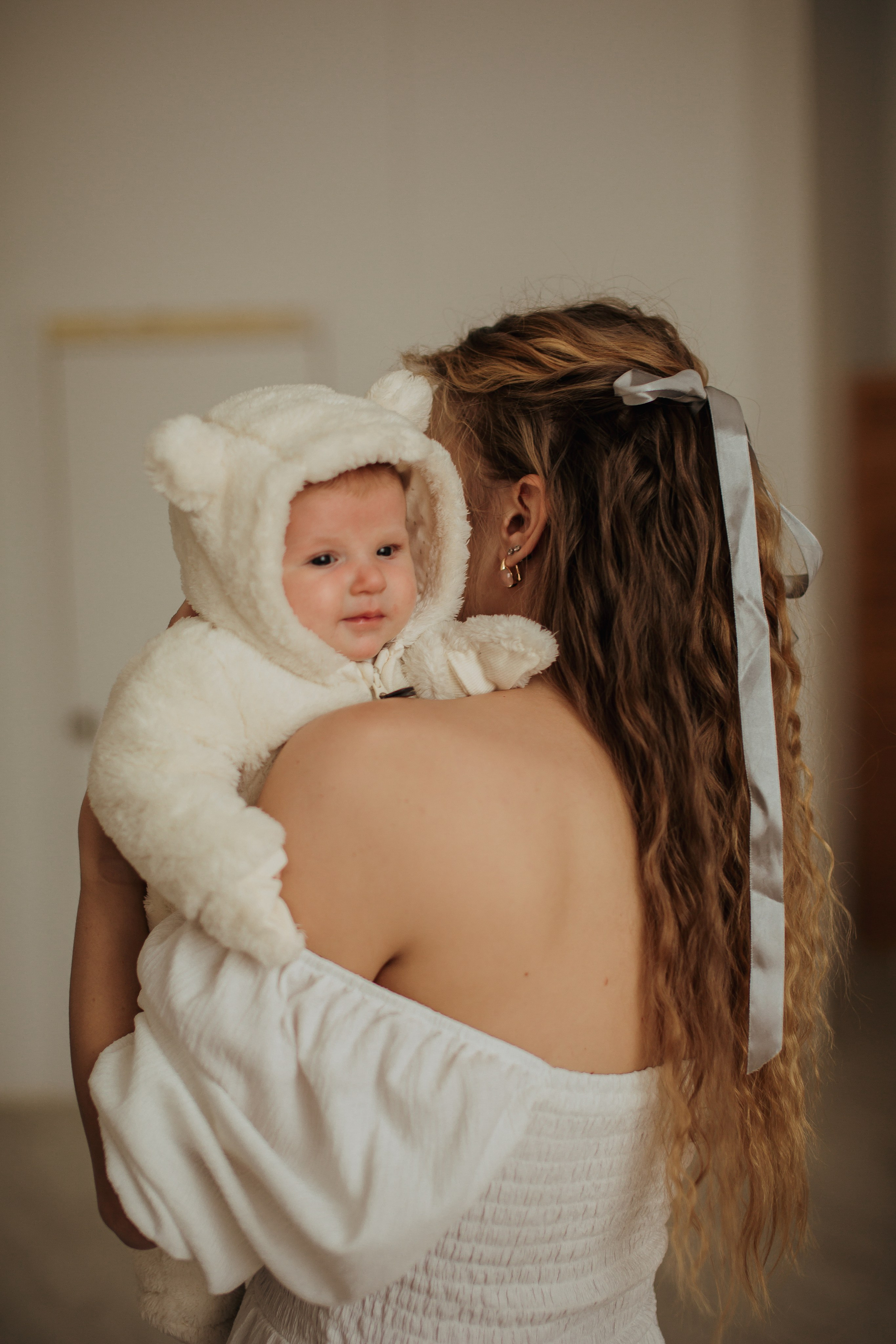 Юлия и Мелисса. Семейный и Свадебный фотограф в Санкт-Петербурге Плохая Екатерина