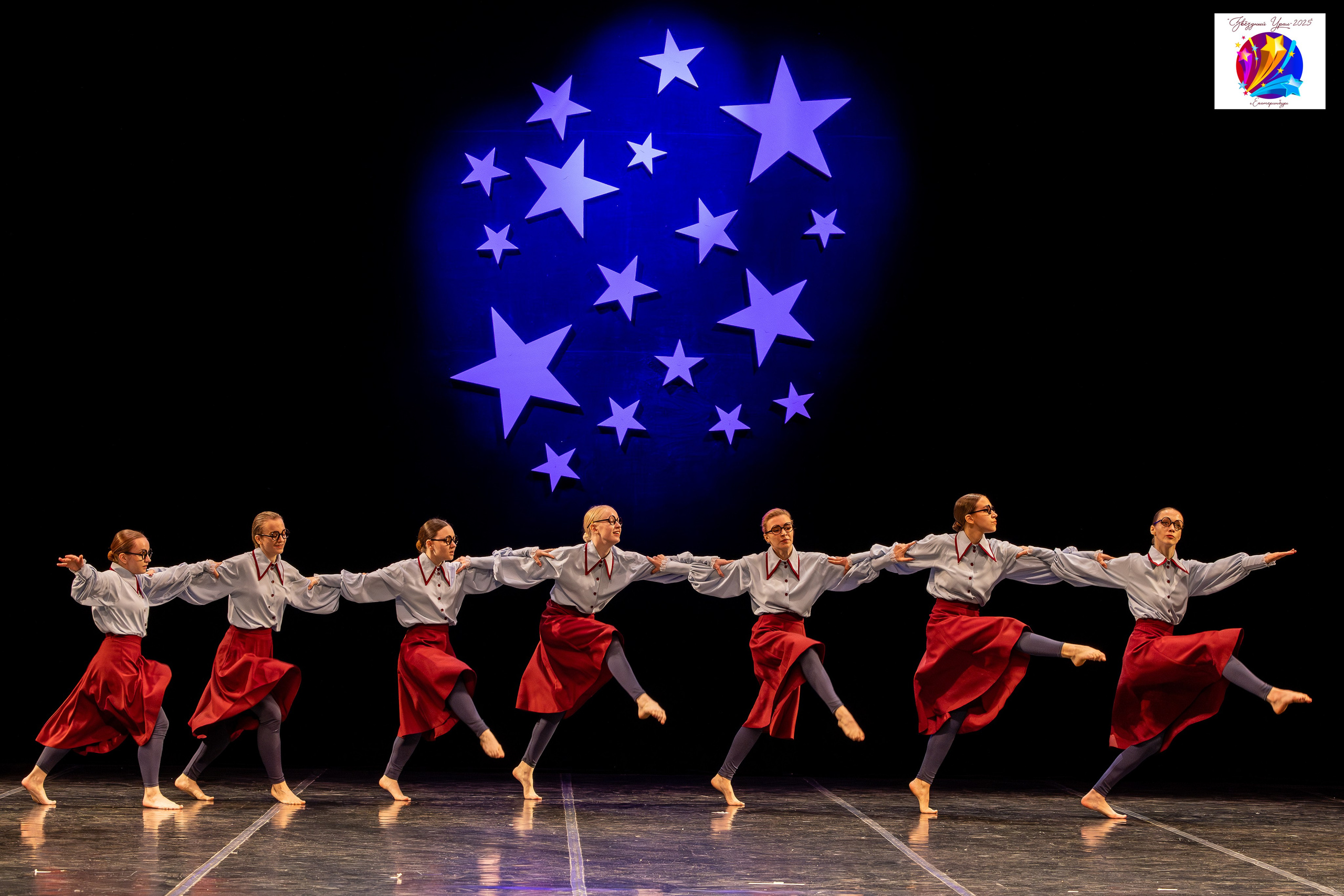 Видео и фото детских фестивалей. Свадебный, семейный видеограф и фотограф в Екатеринбурге Николай Рыков