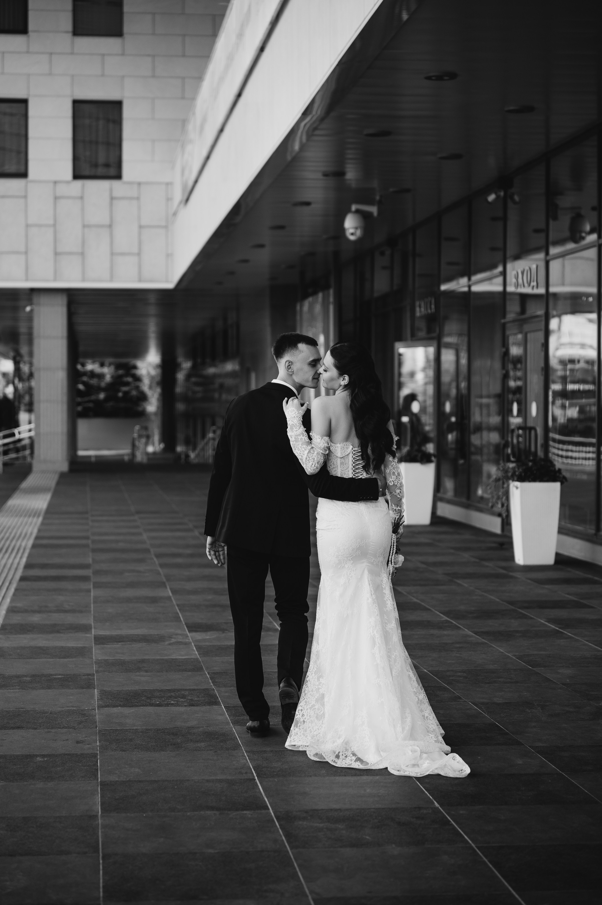 Дима | Настя