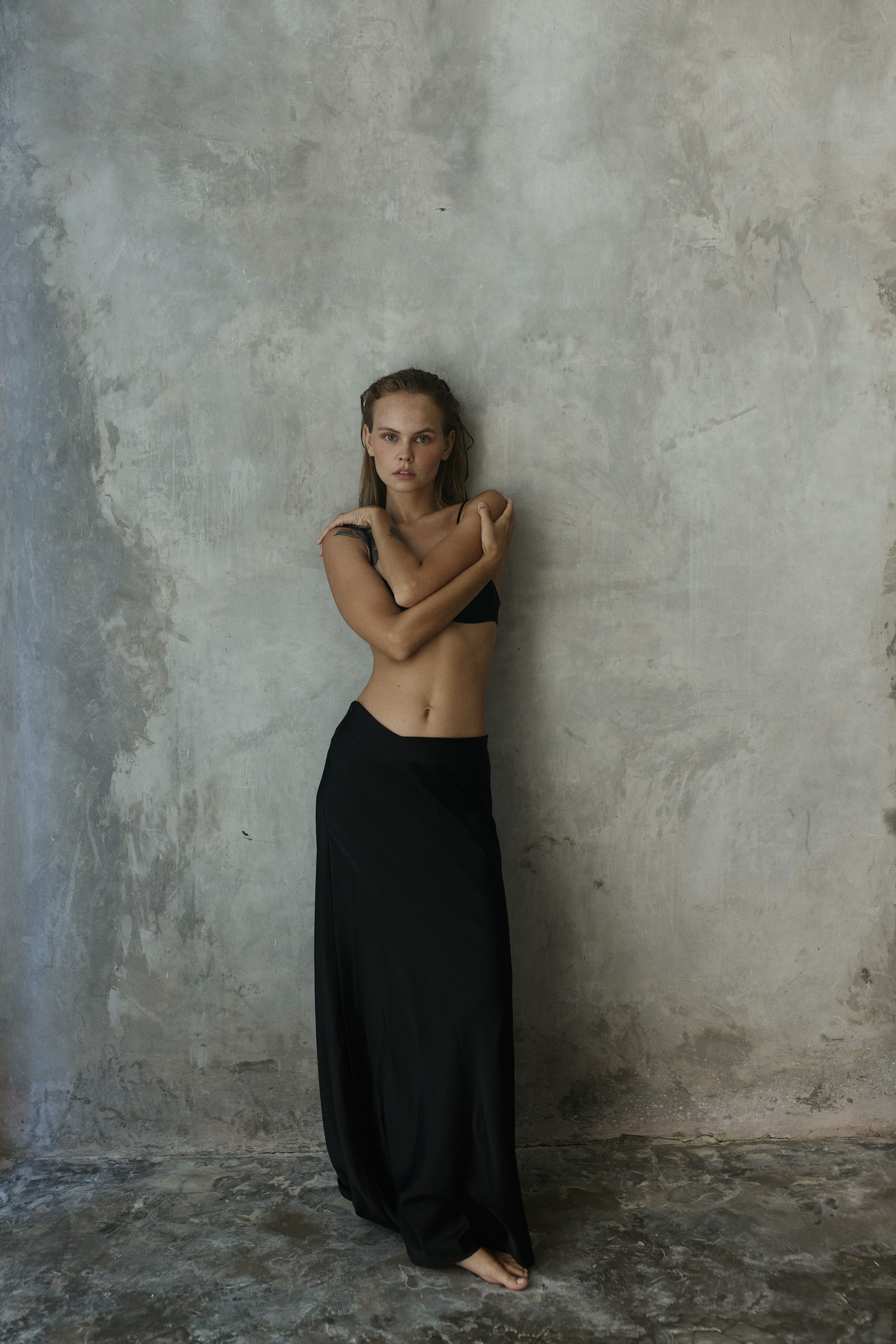 2023. Фотограф Дубай