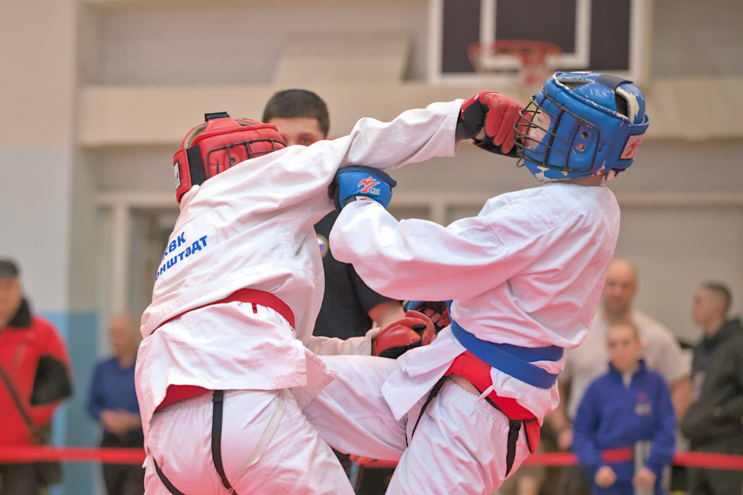 АРБ. Первенство Ленинградской области. Фото детских спортивных мероприятий и всякое интересное через объектив