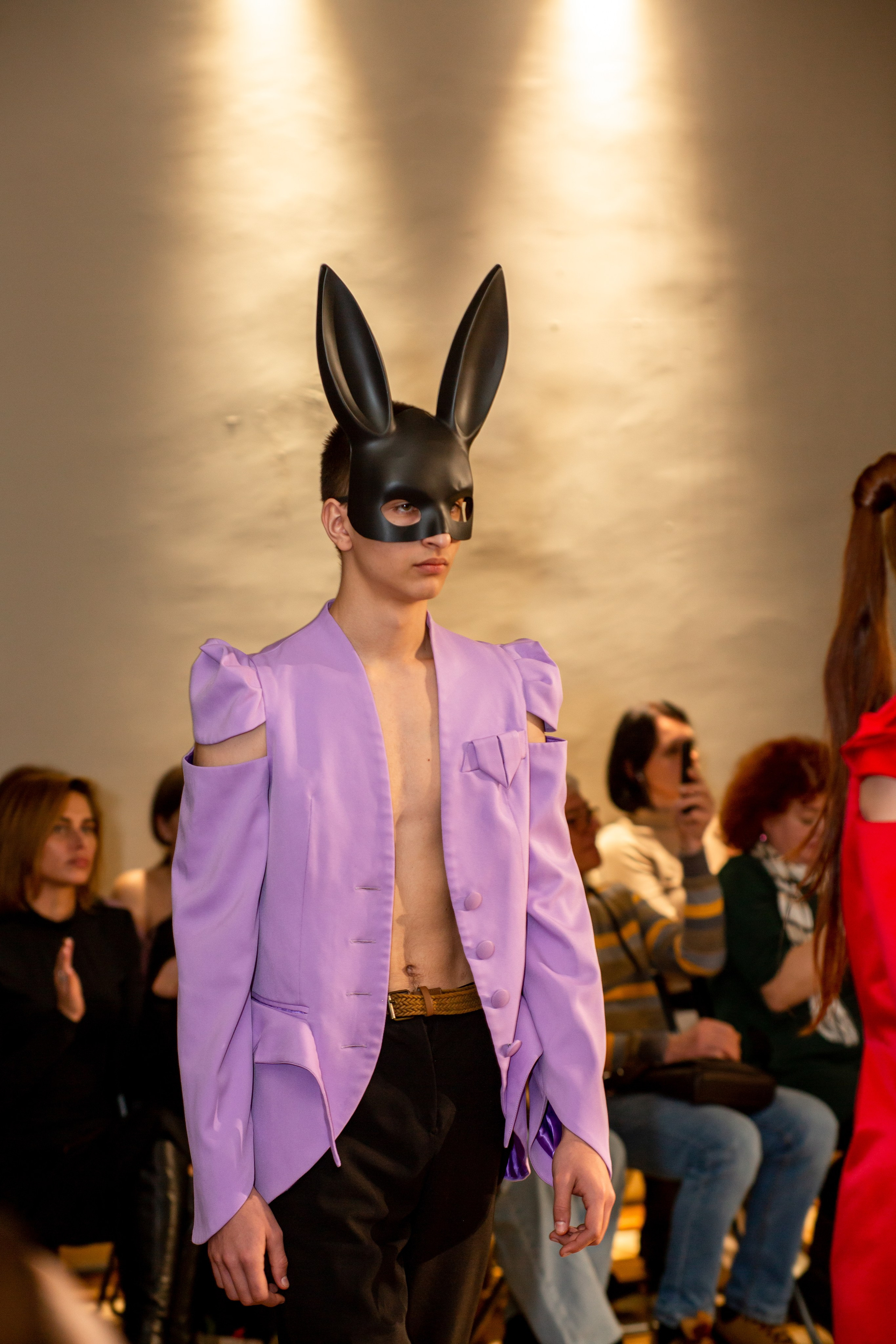 Fashion SHOW from Ann Models Production. Репортажный, семейный, свадебный, портретный фотограф