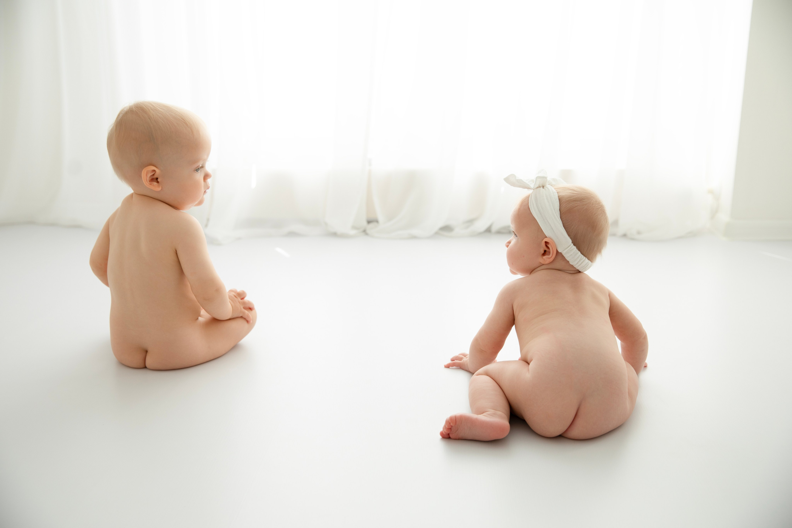 " съемка детей от года " «детские фотосессии». Фотограф новорожденных, детский фотограф  Москва.Семейная съемка Москва. Семенова Анна