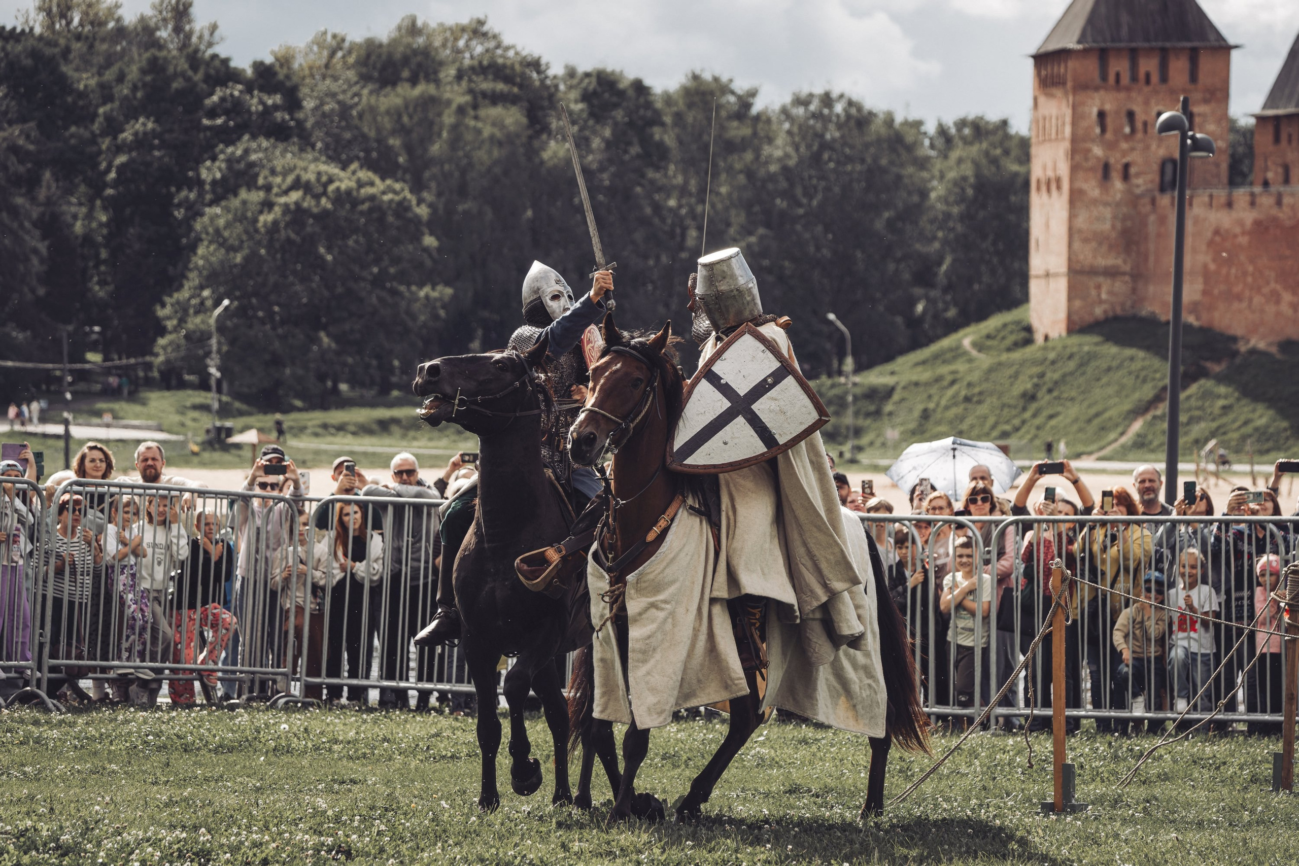 Александрова Дорога. Андрей Васильев. Фотограф, Санкт-Петербург, Российская Федерация