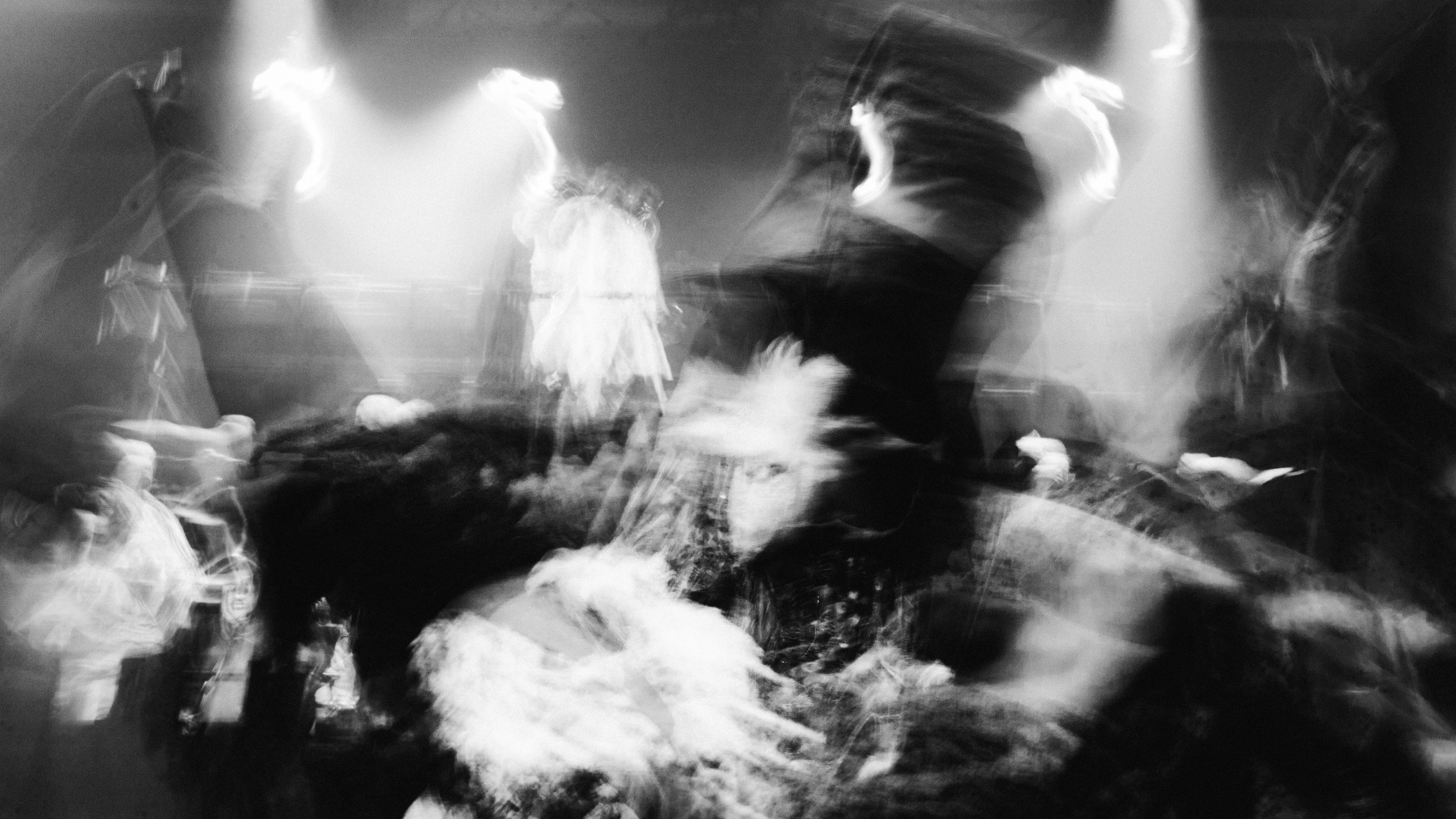 Хаски. Битва при Петербурге'26. RUSLAN ROZANOV