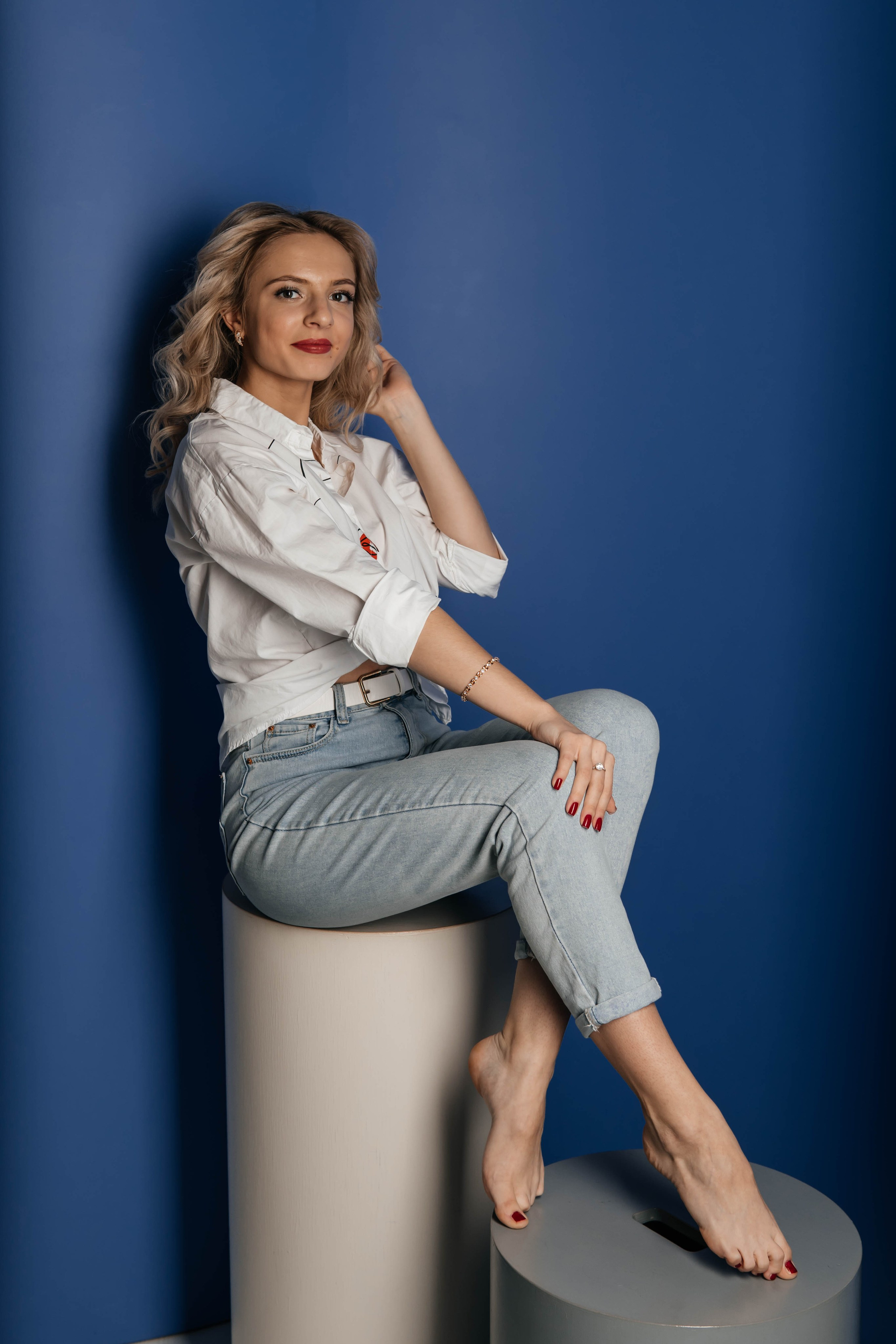 Софья. Главная страница