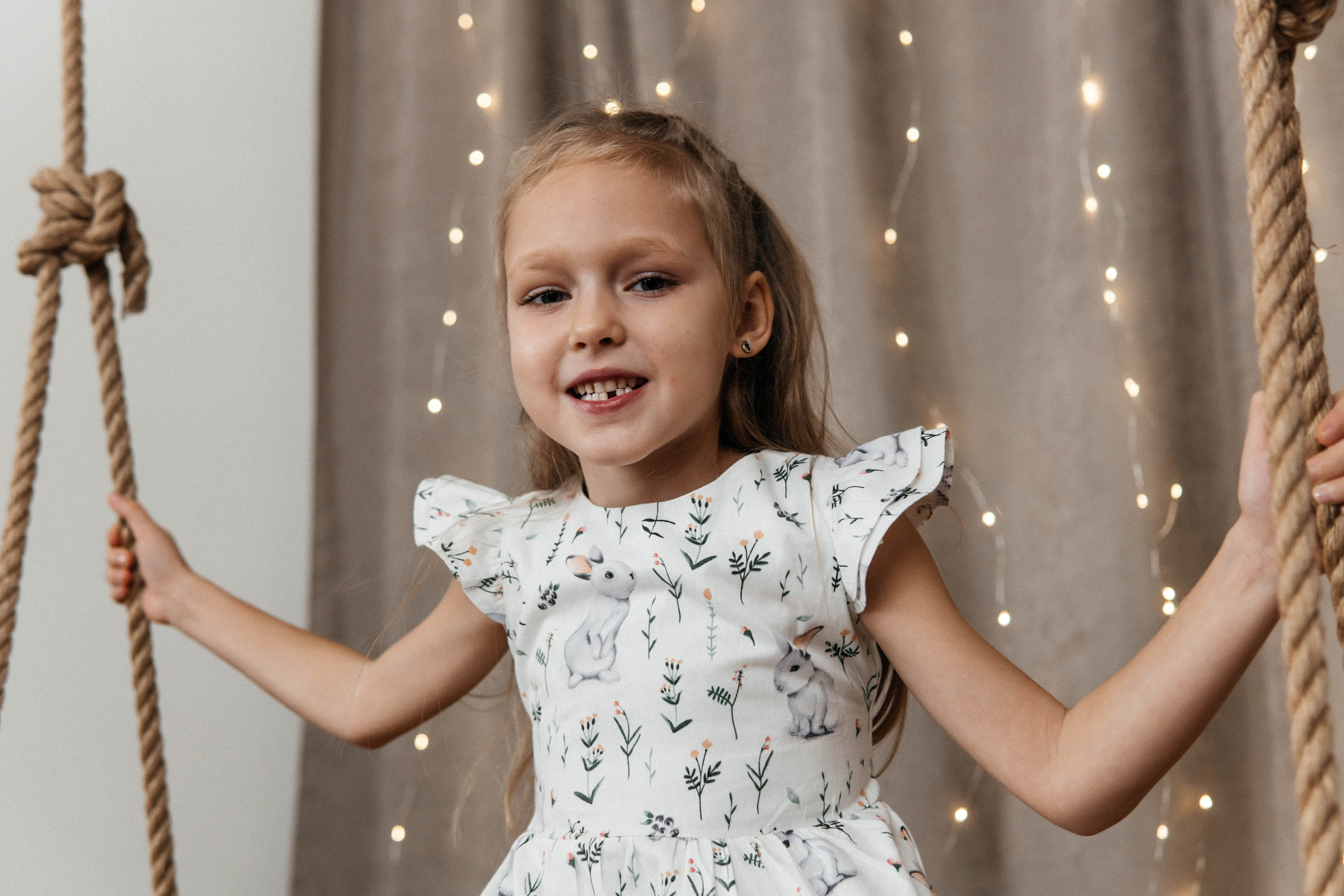 Евгения и семья <3. Главная страница