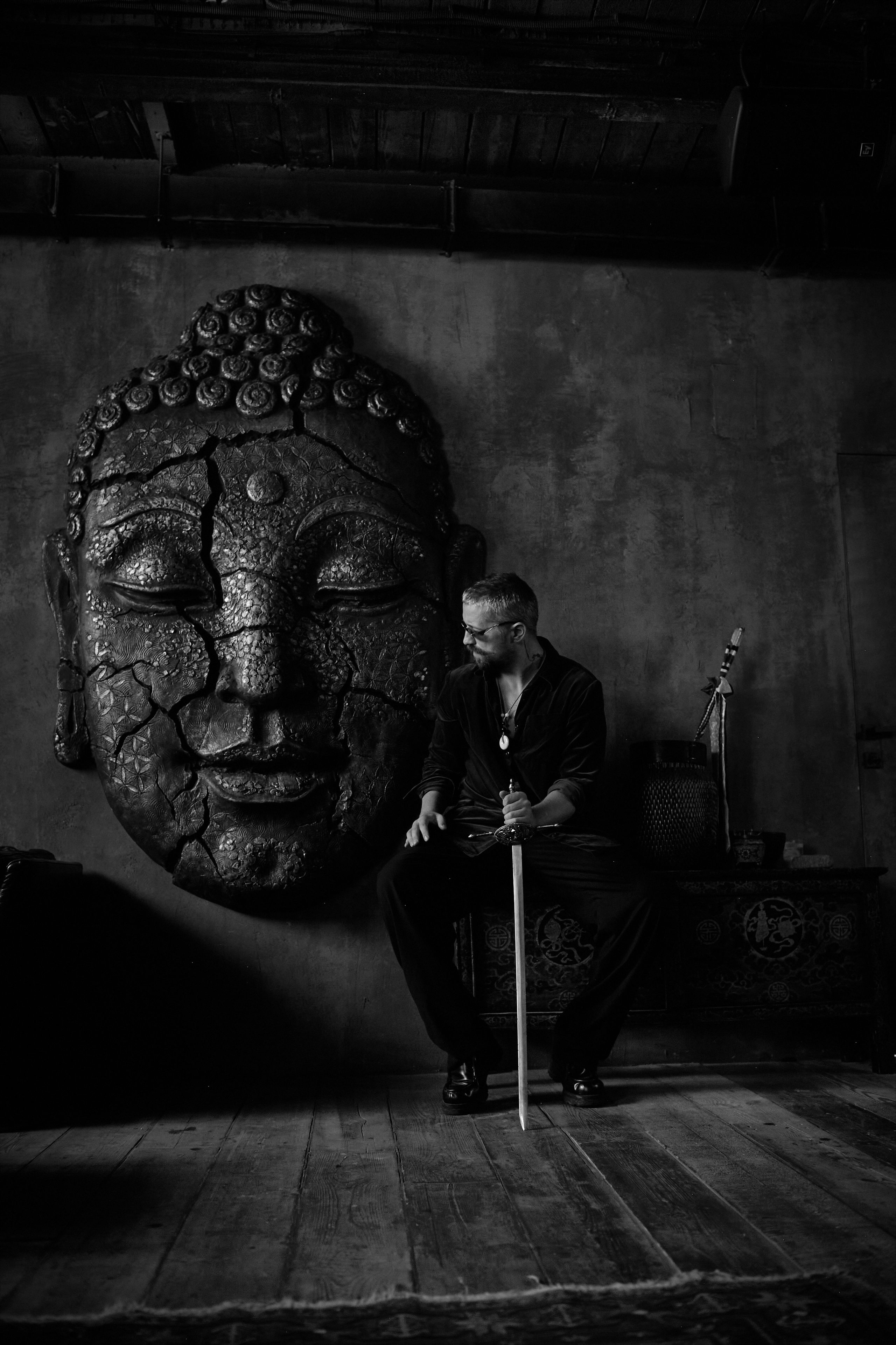 Фотограф Юлия Кирадиггер Москва репортаж студия портреты