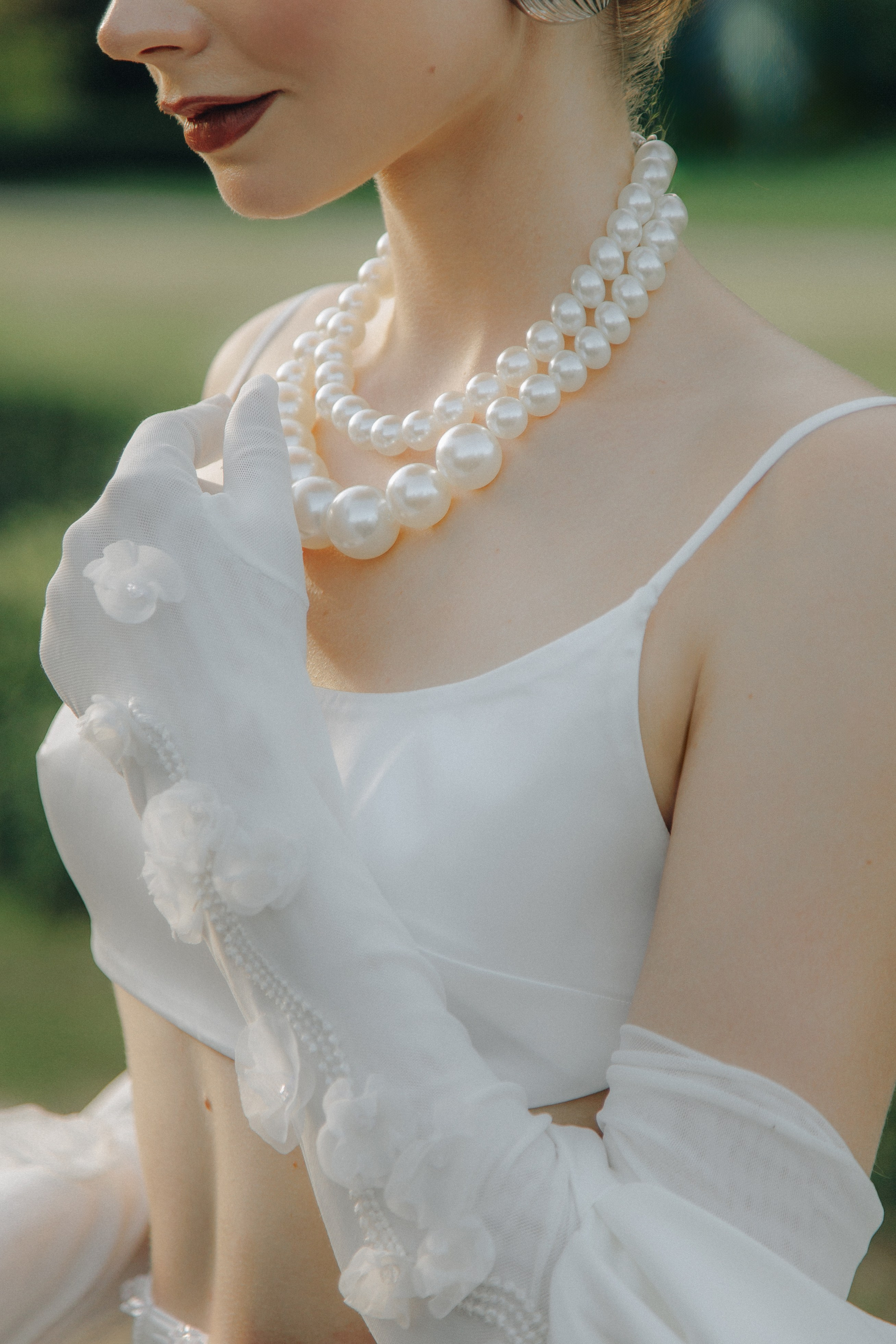 Александр и Мария. Свадебный и семейный фотограф Захарова Юлия