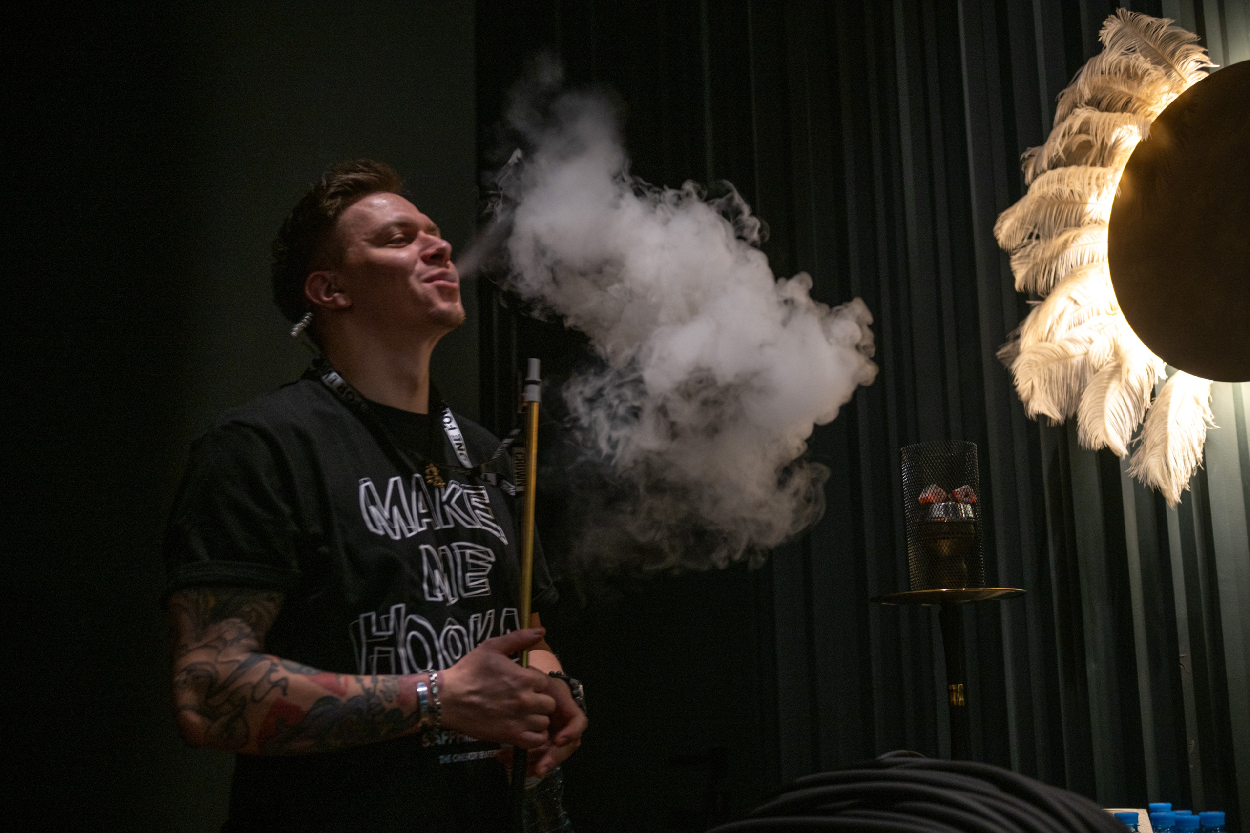 CROWN BIRTHDAY. Свадебный фотограф в России и заграницей — Ольга Каретникова