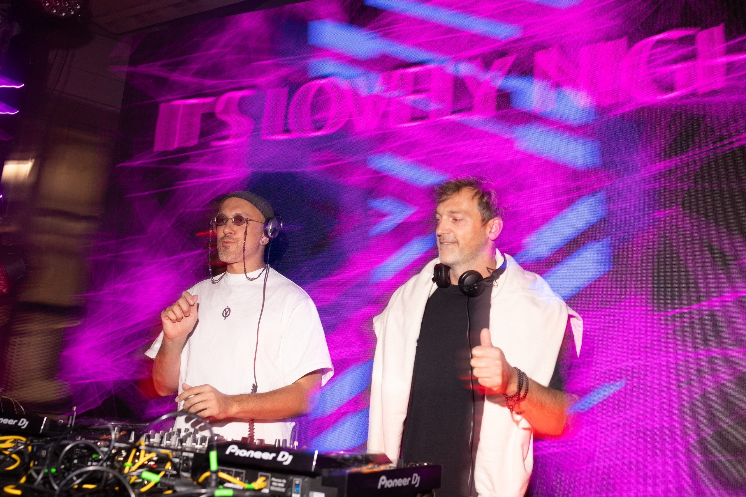 Среди 8 миллиардов. Свадебный фотограф Санкт-Петербург