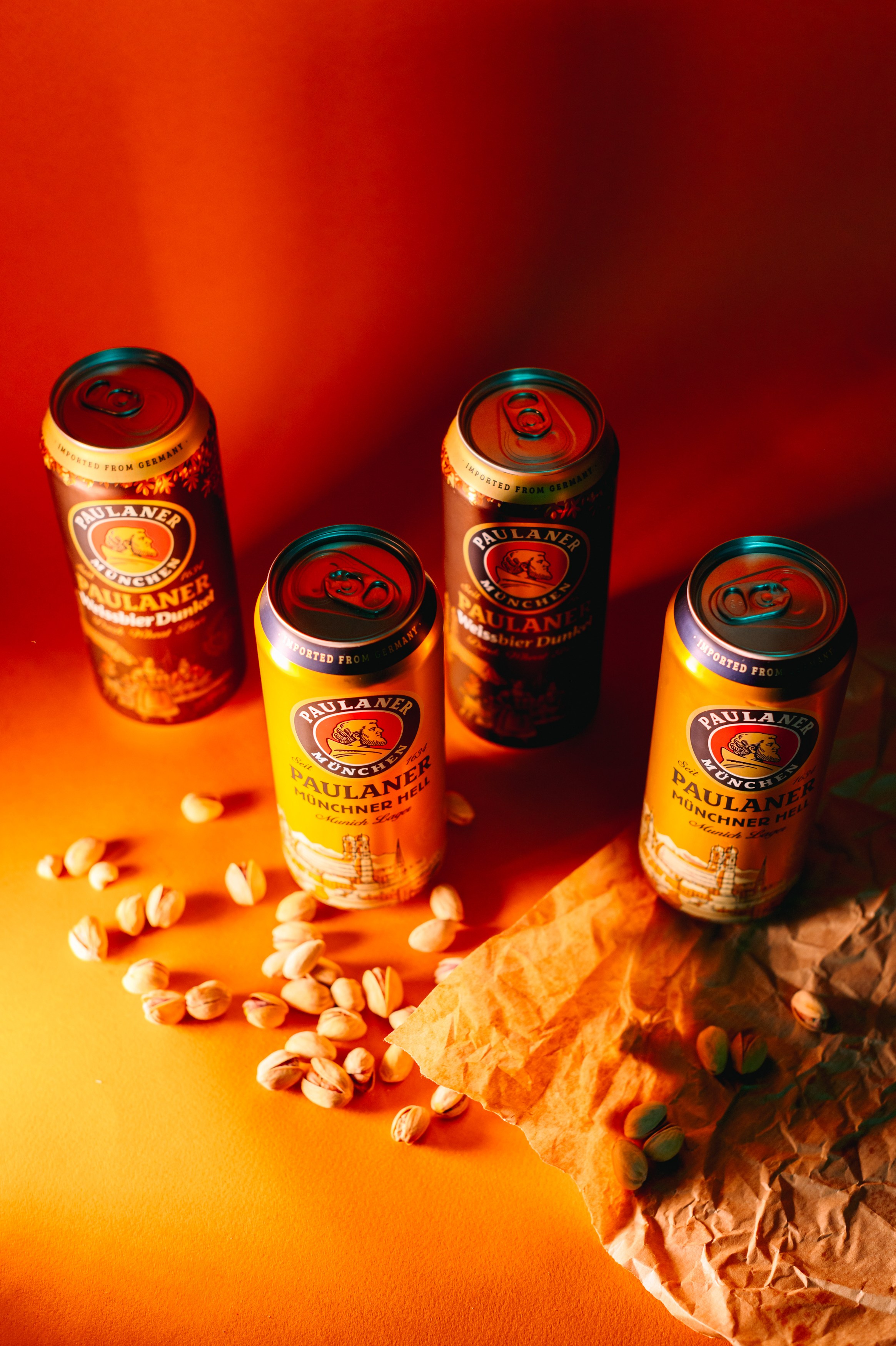 ПИВОТЕКА. Шашкова Вероника / Свадебный и семейный фотограф Москва и Ярославль