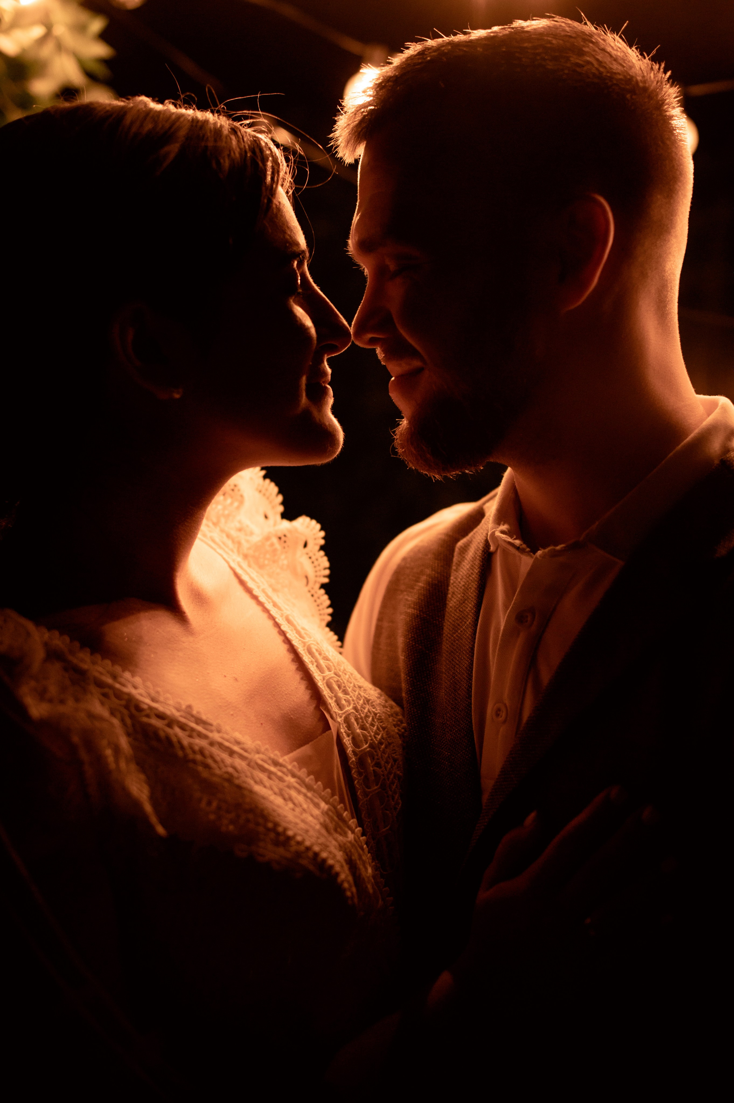 ОКСАНА и ВИТАЛИЙ. Шашкова Вероника / Свадебный и семейный фотограф Москва и Ярославль