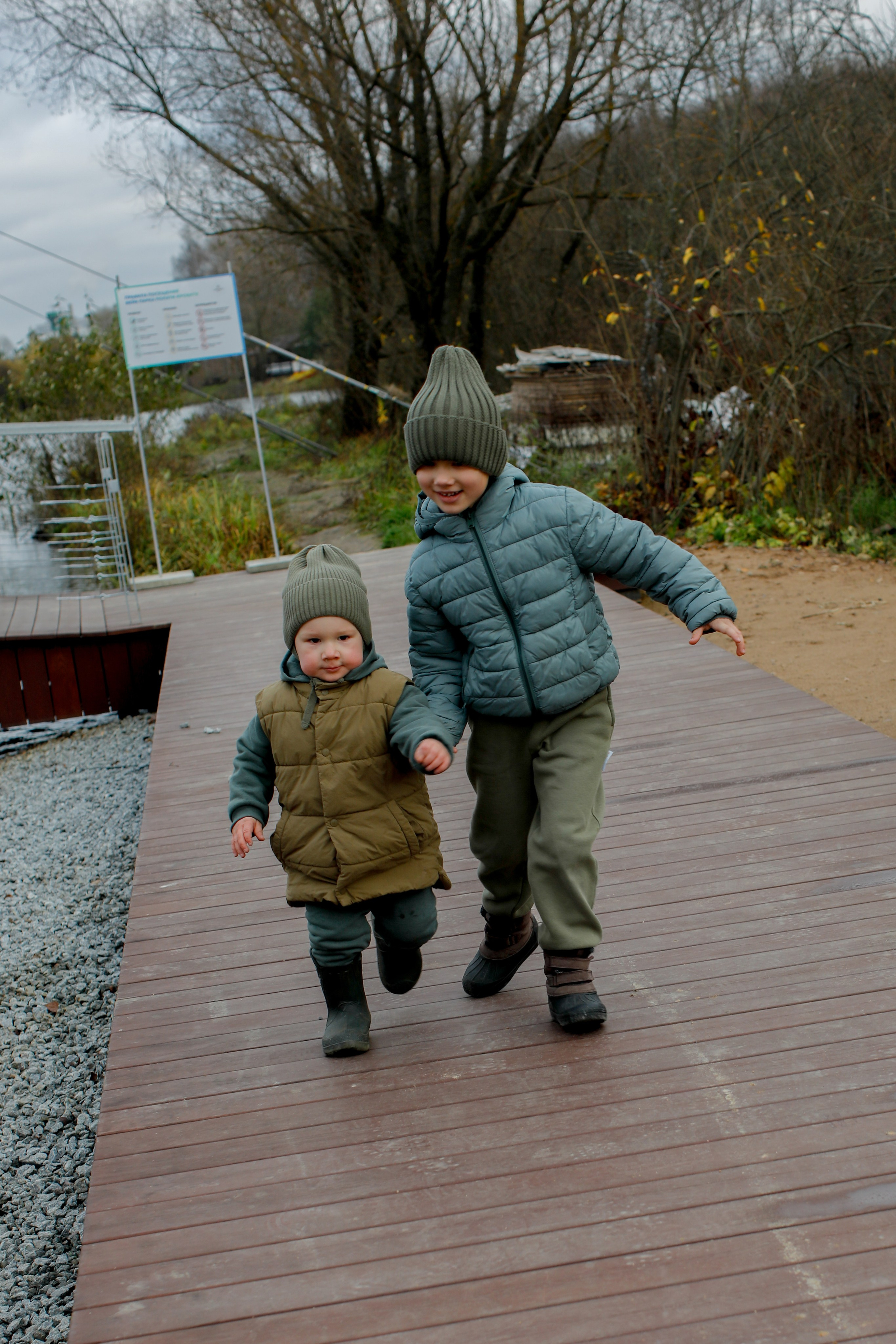 Семья Карпухиных. Фотограф Олеся Милош Мытищи, Москва и МО и весь мир