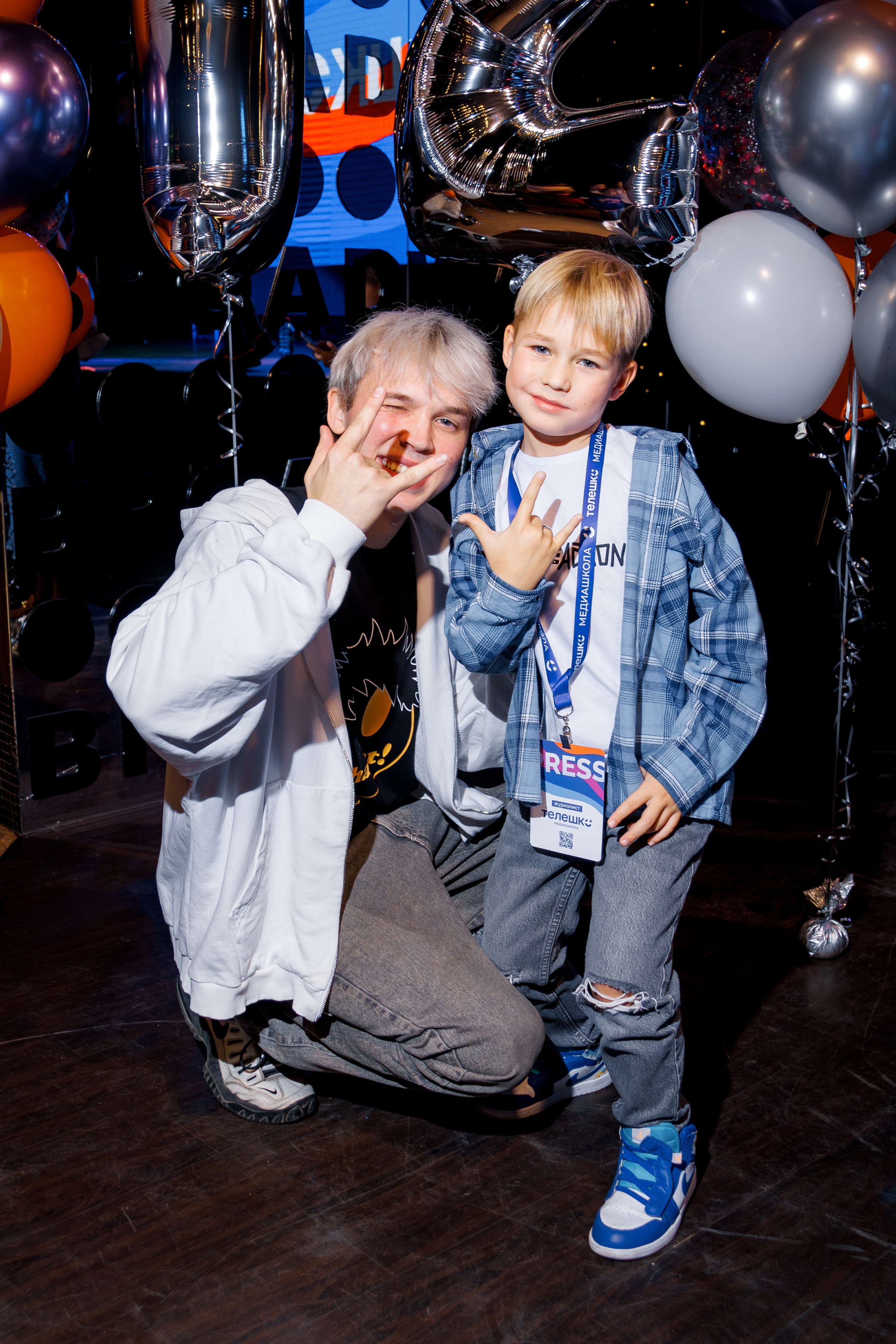 ТЕЛЕШКО 12 ЛЕТ. Свадебный фотограф в Иркутске Бобылев Никита