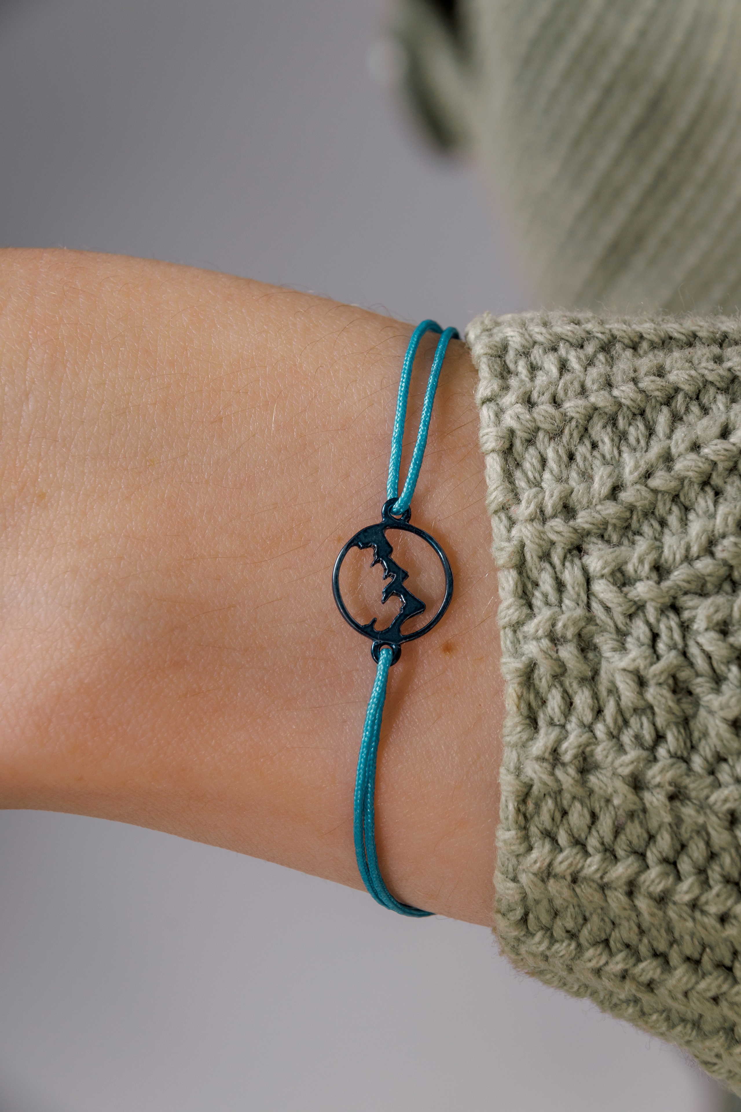 Ювелирный завод ЭМЕРИ. Свадебный фотограф в Иркутске Бобылев Никита