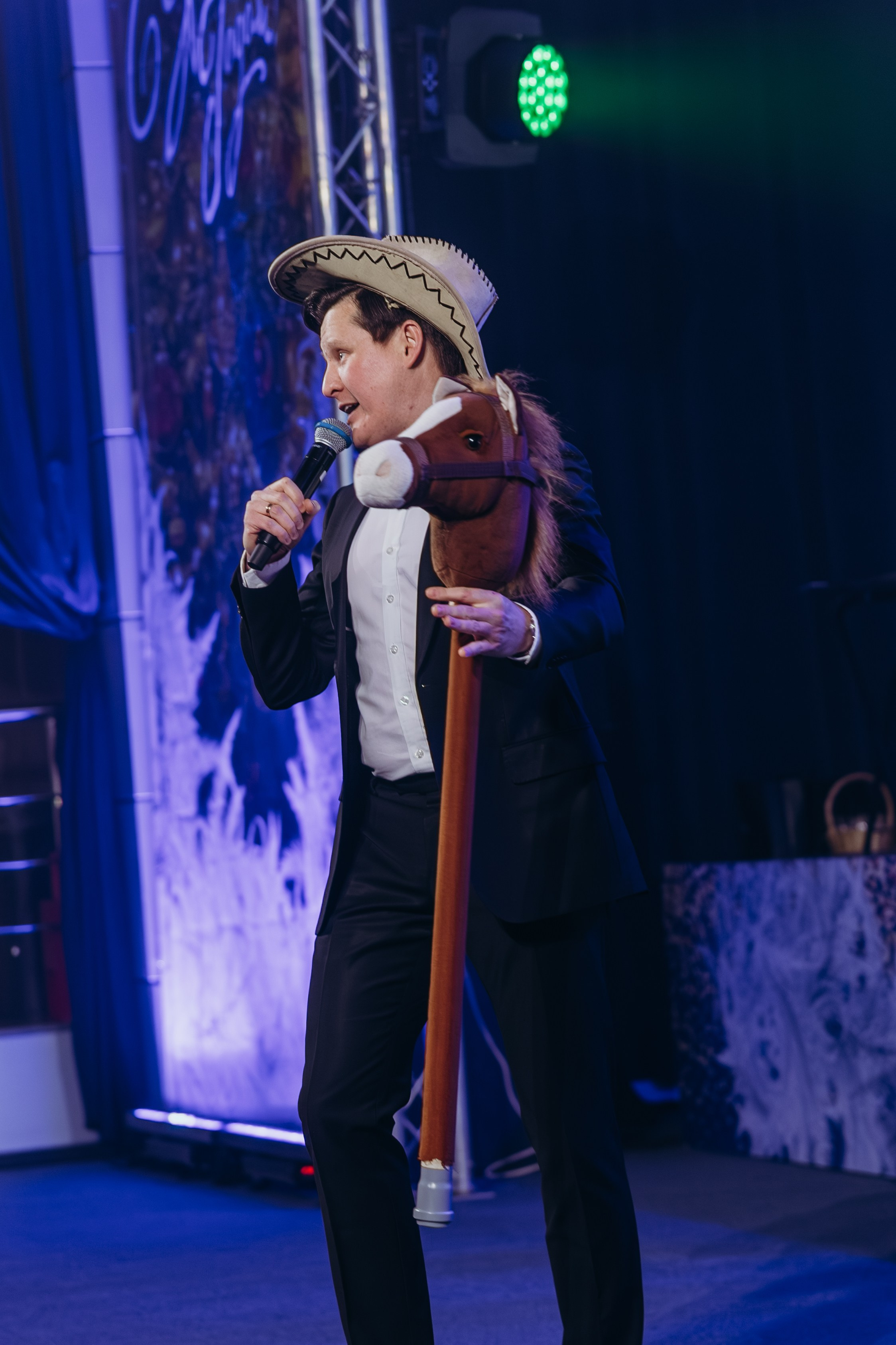 ГОРДО Девелопмент — Строительная Компания. Свадебный фотограф в Иркутске Бобылев Никита